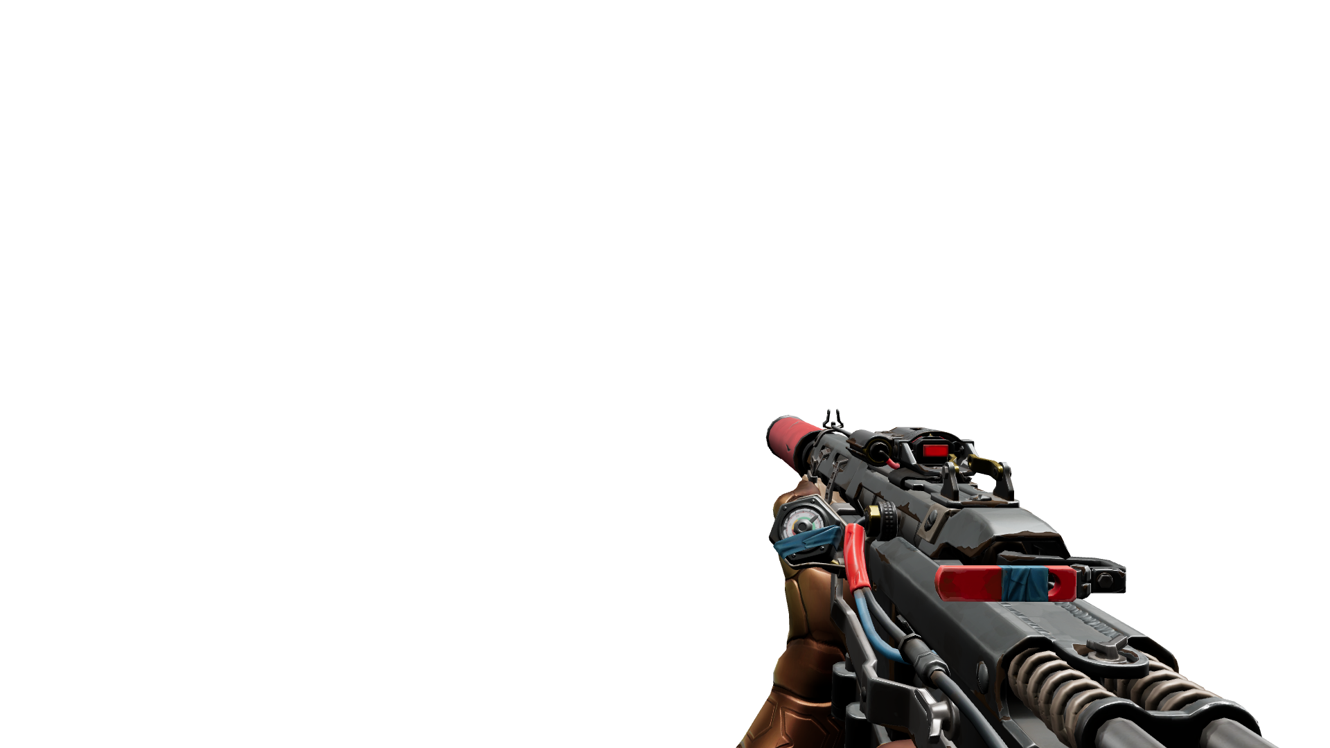 Astra preview.