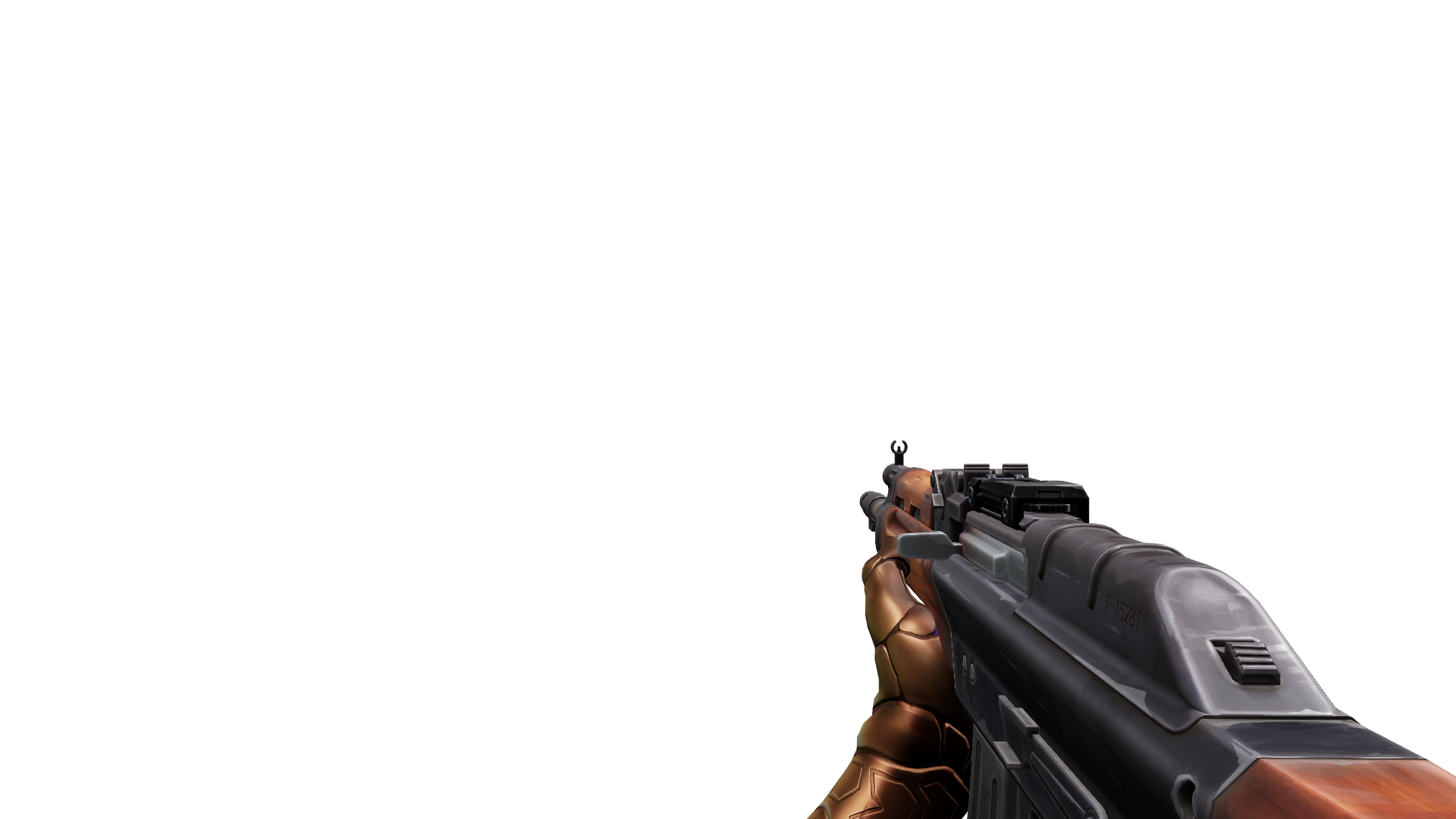 Astra preview.