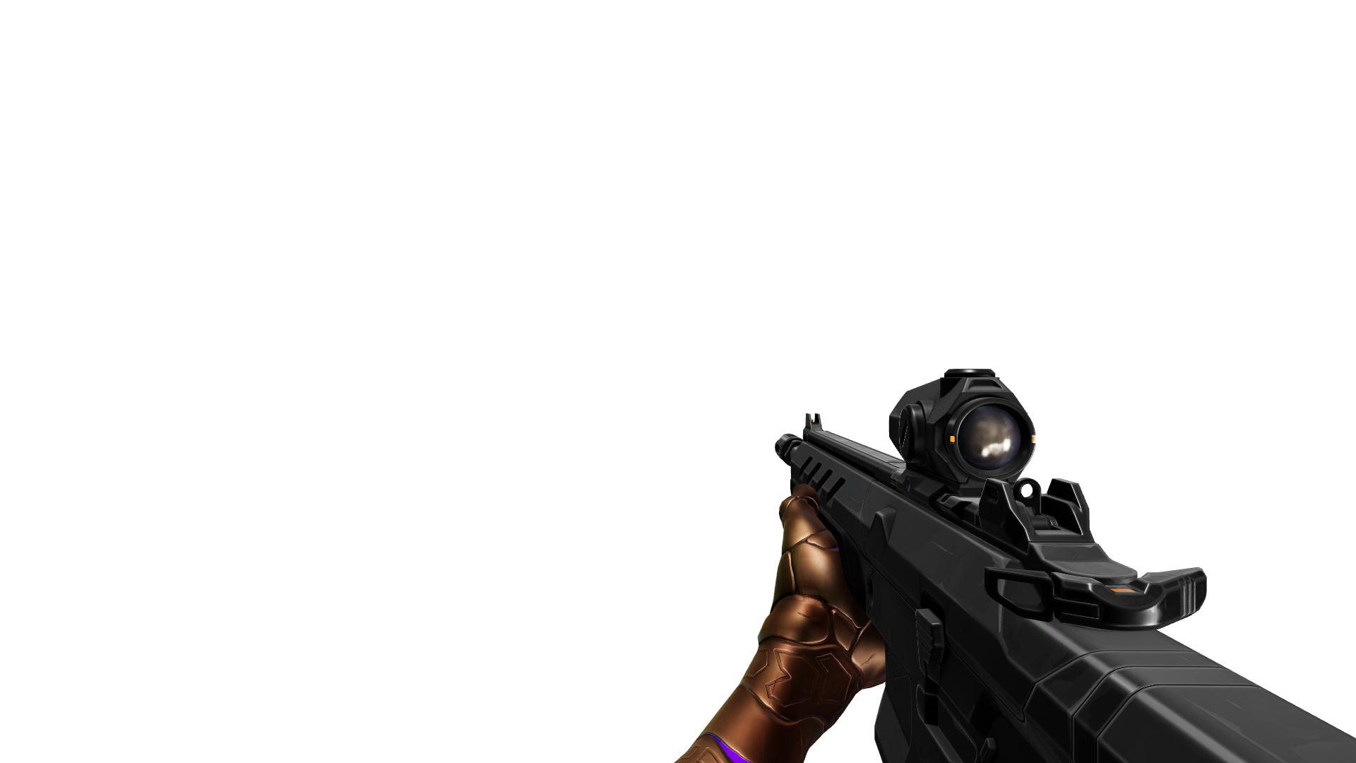 Astra preview.