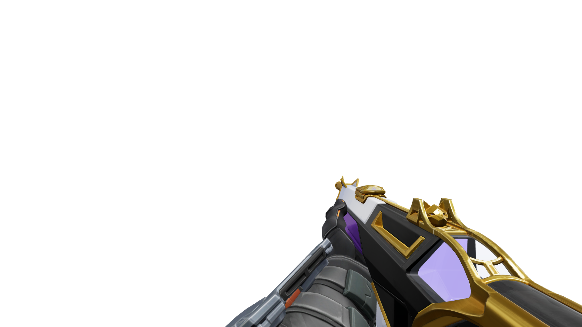 Brimstone preview.
