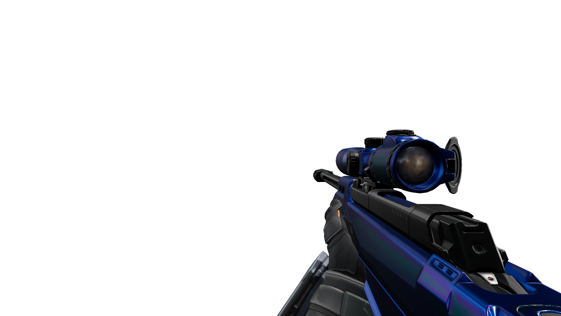 Brimstone preview.