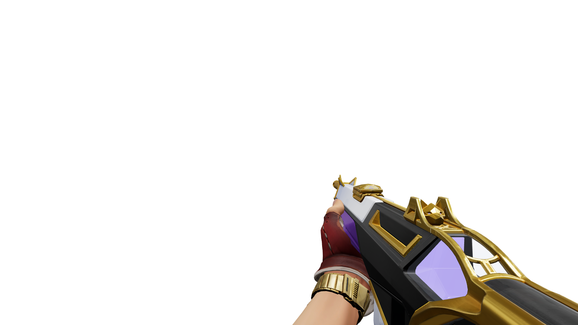 Chamber preview.