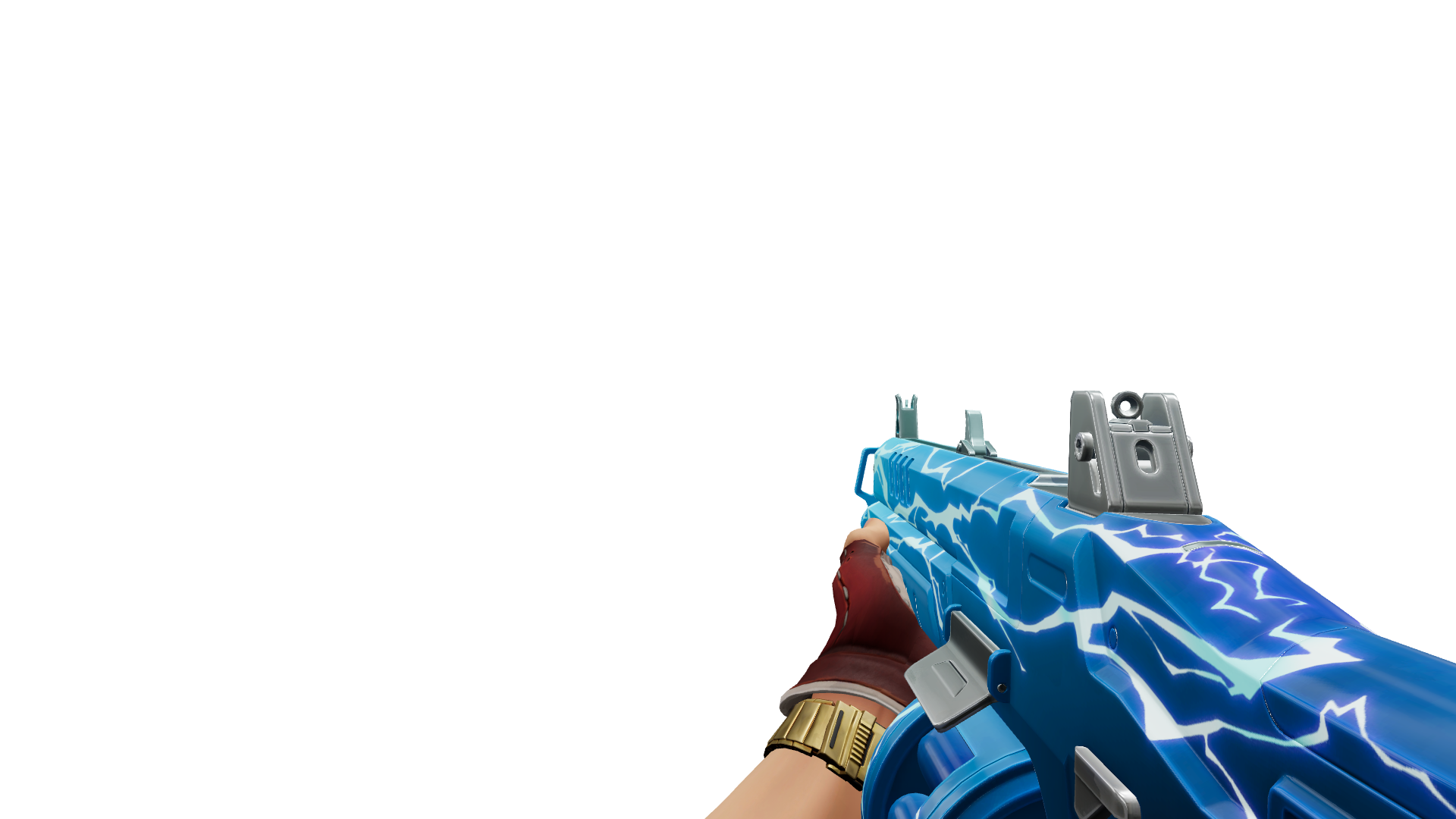 Chamber preview.