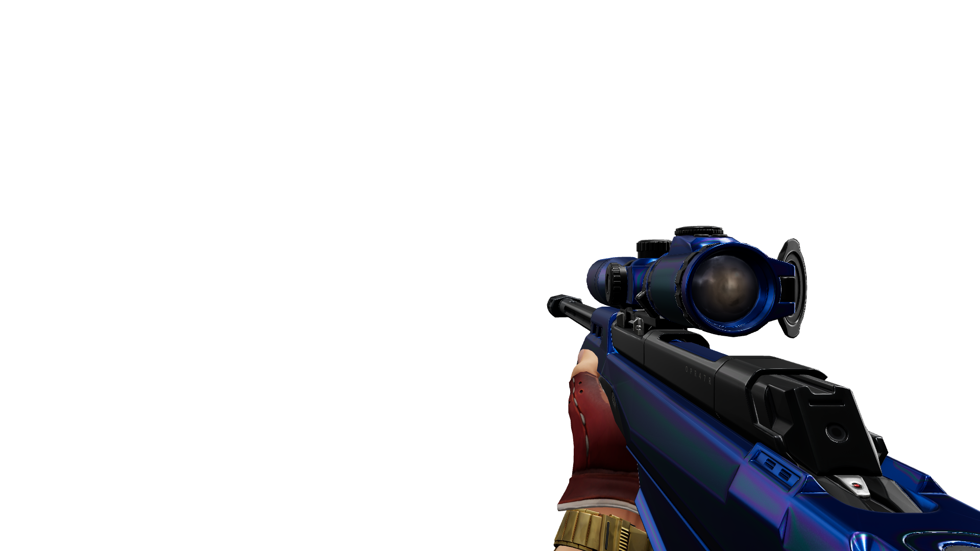 Chamber preview.