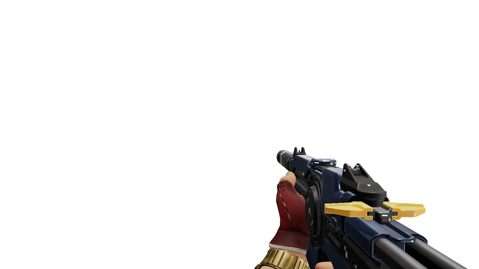 Chamber preview.