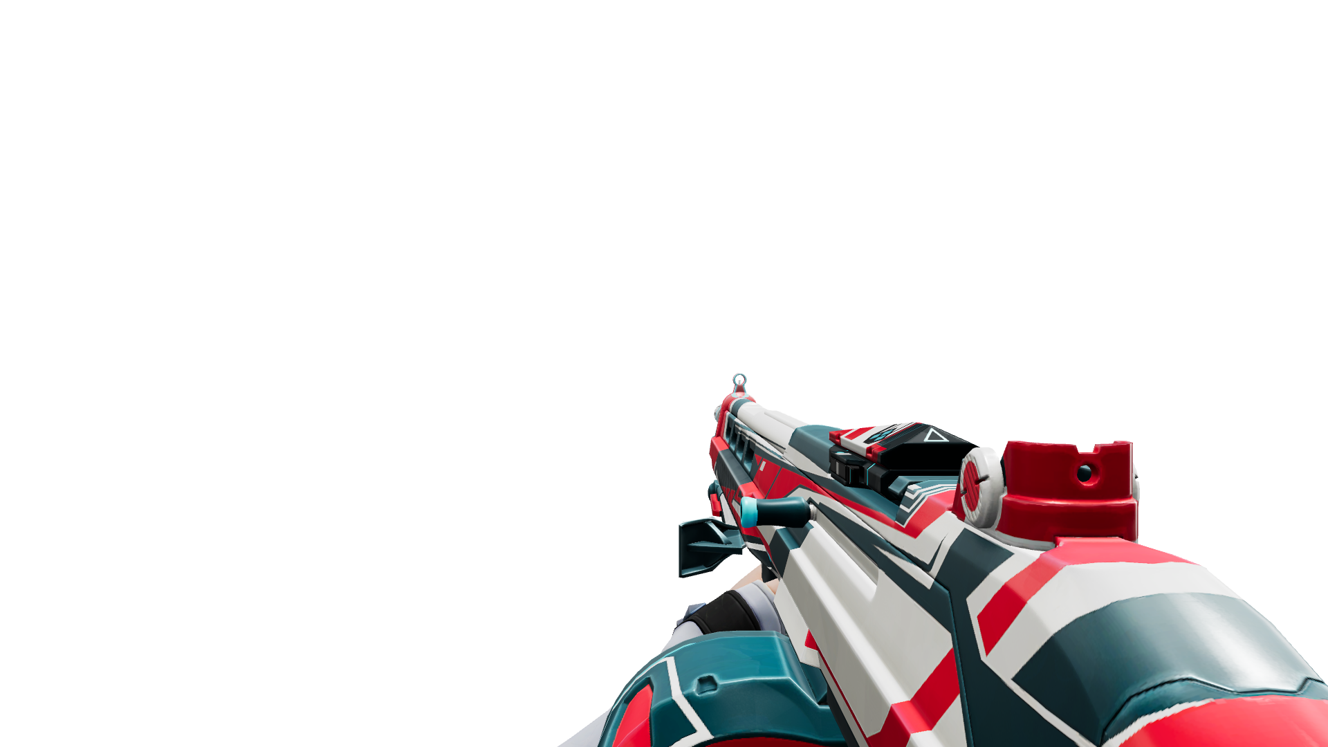 Clove preview.