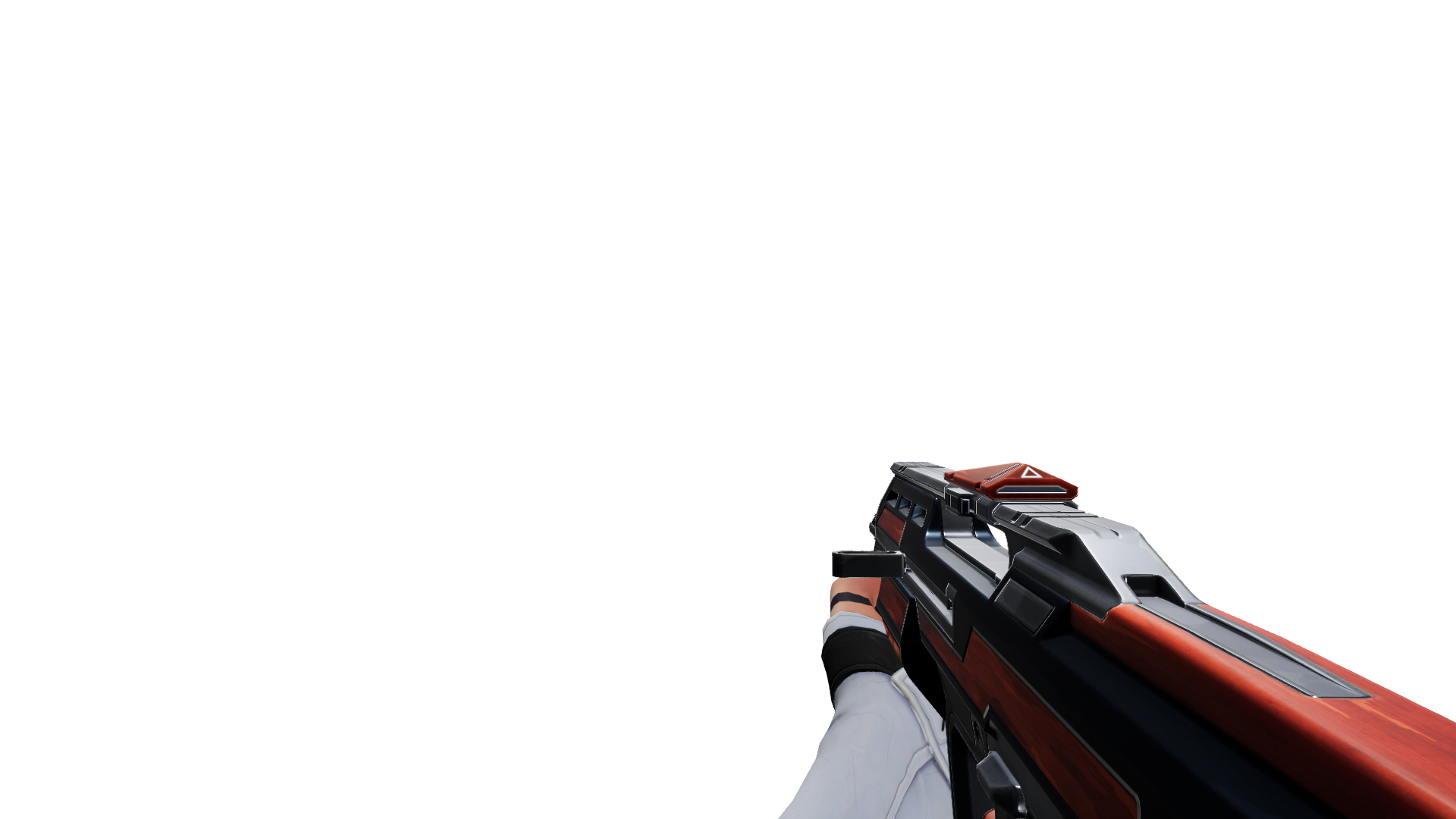 Clove preview.