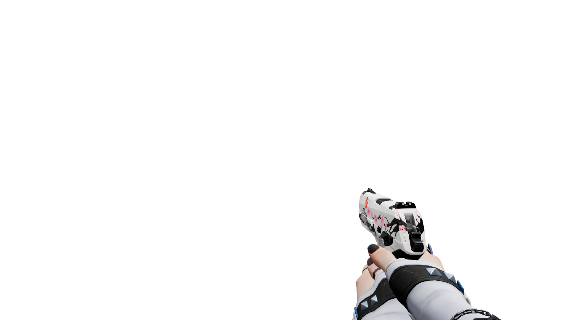 Clove preview.