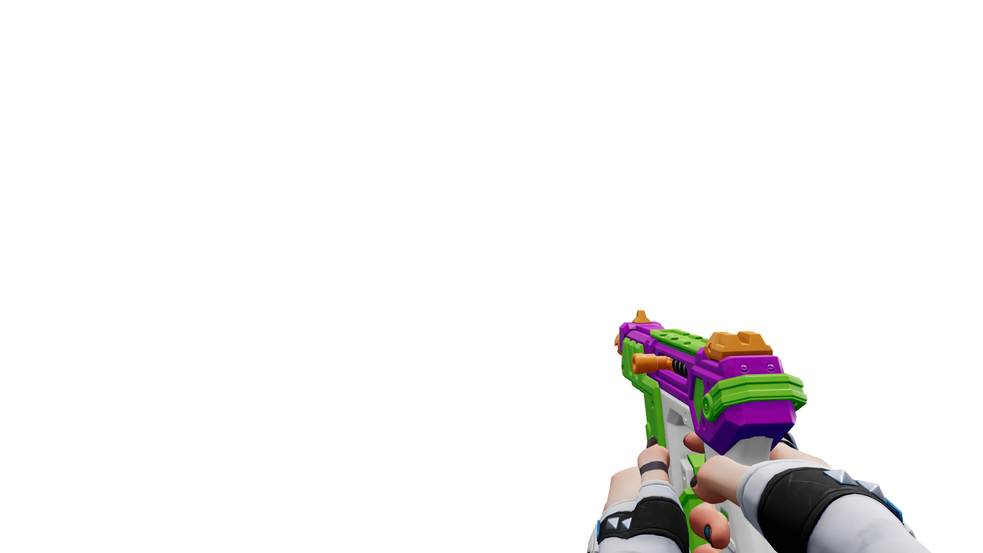 Clove preview.