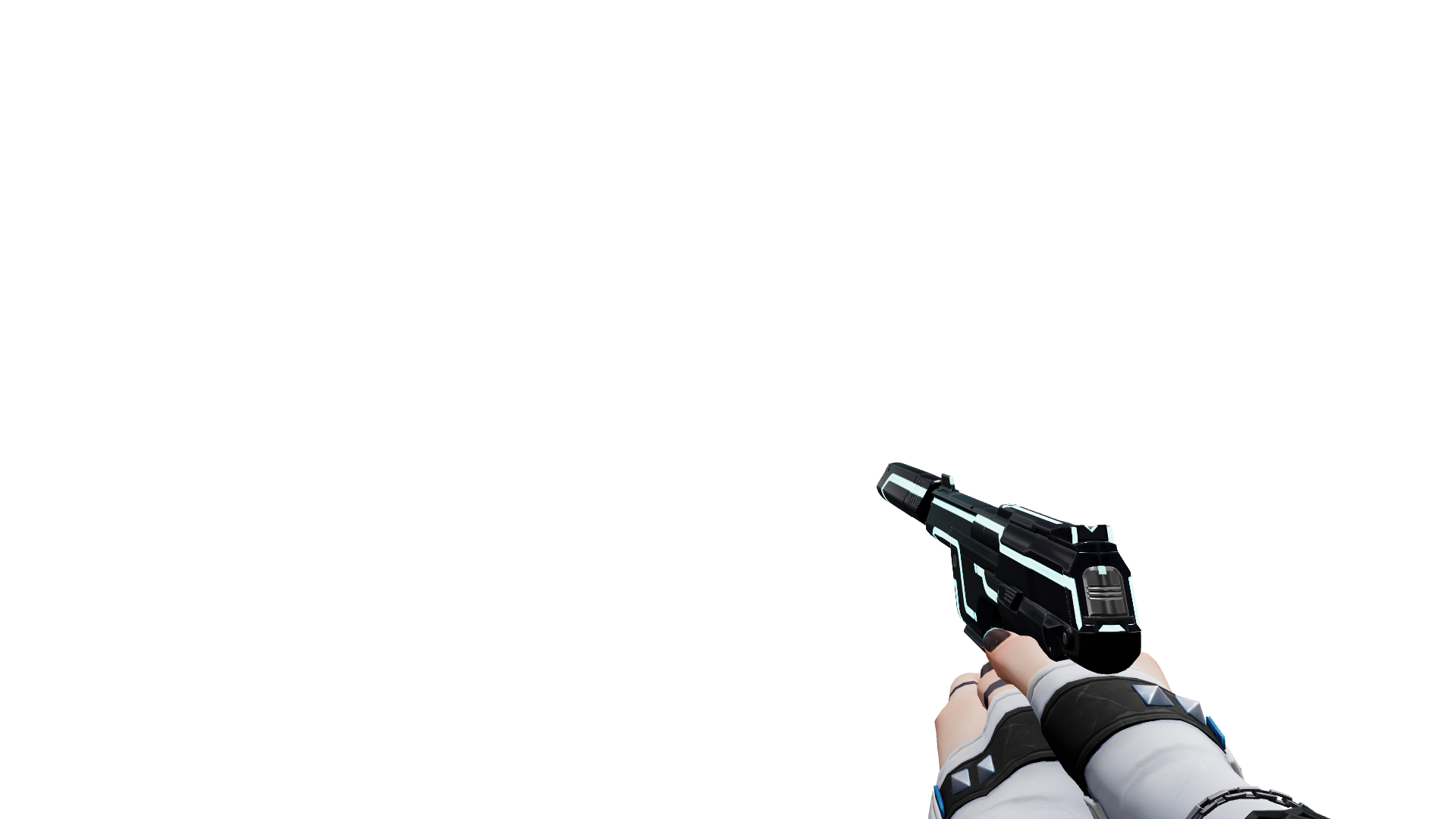 Clove preview.