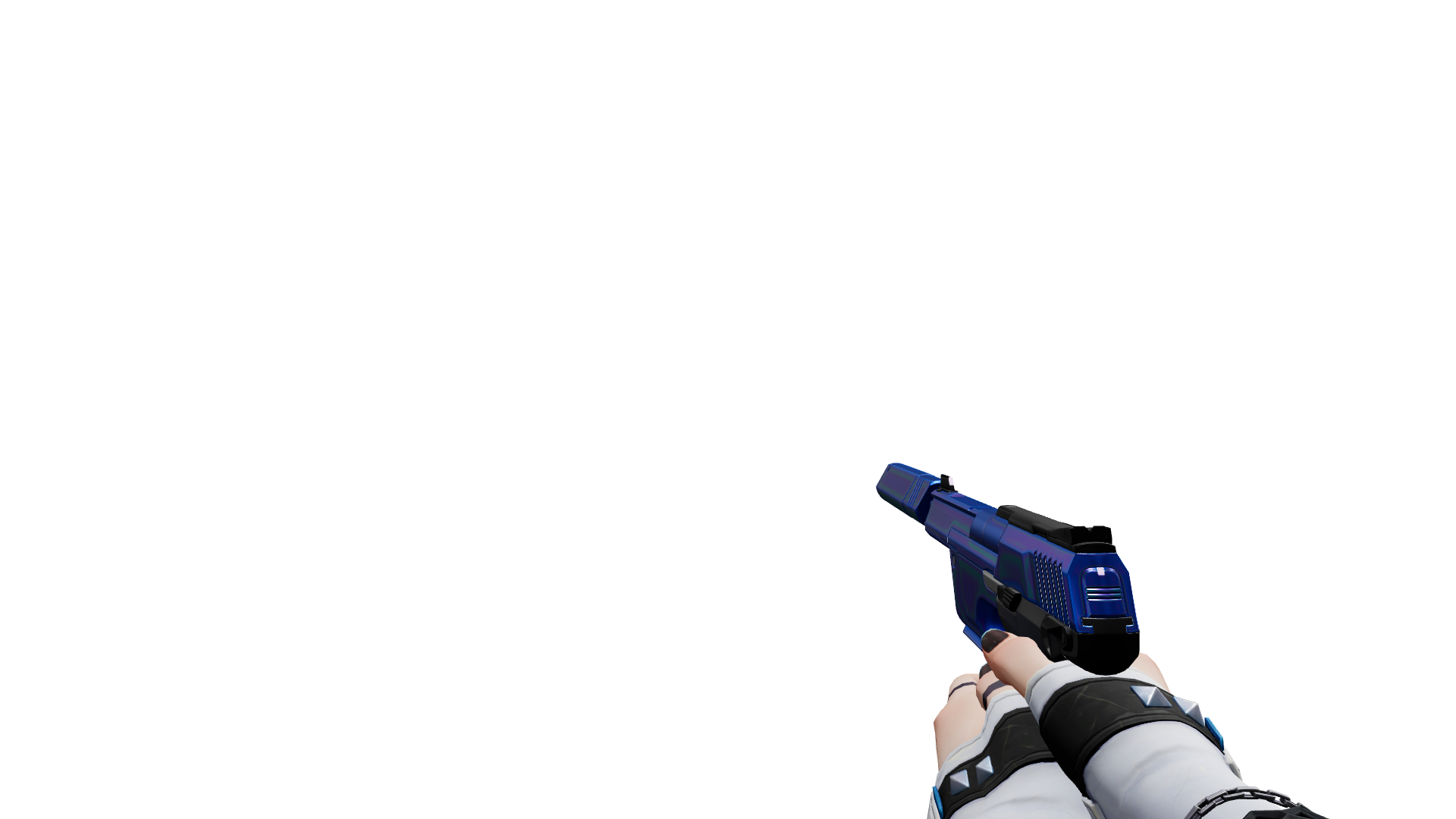 Clove preview.