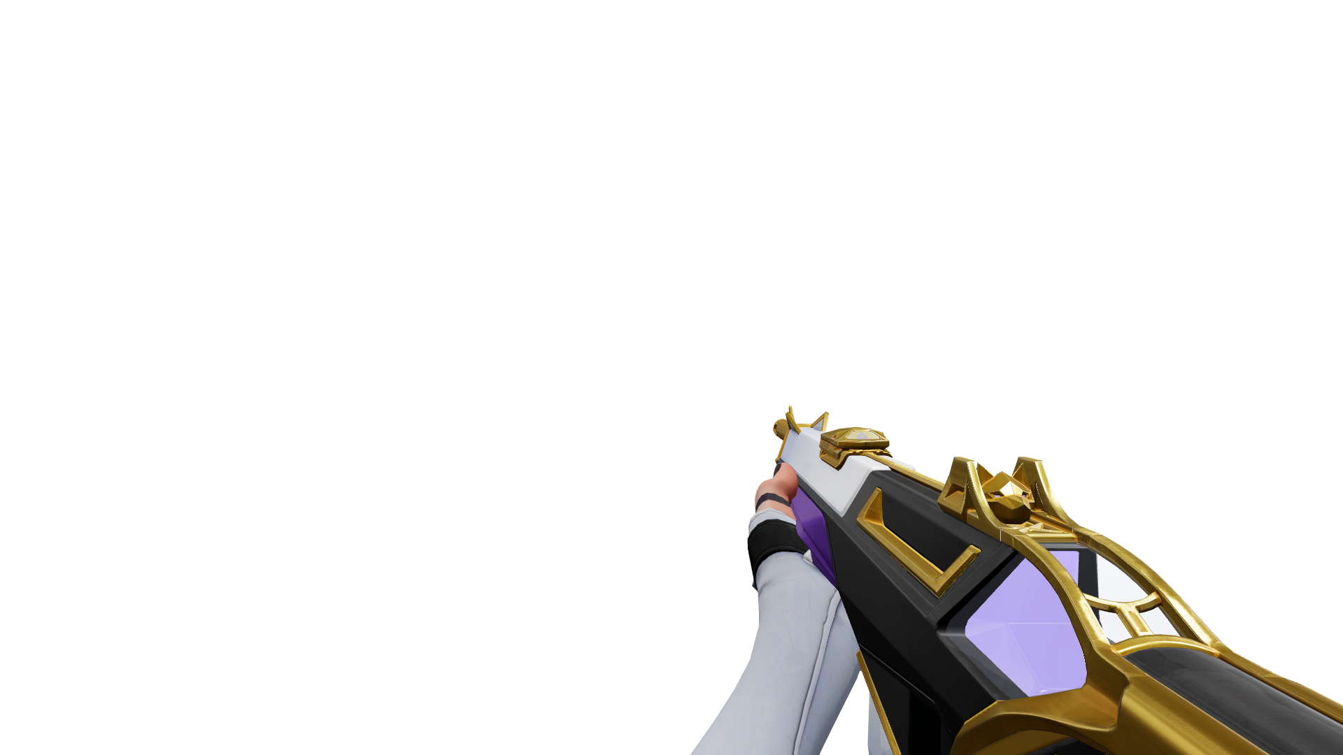 Clove preview.
