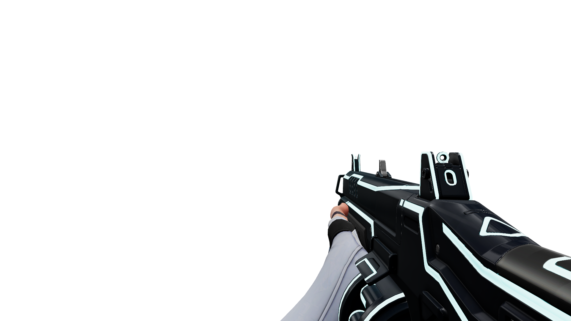 Clove preview.