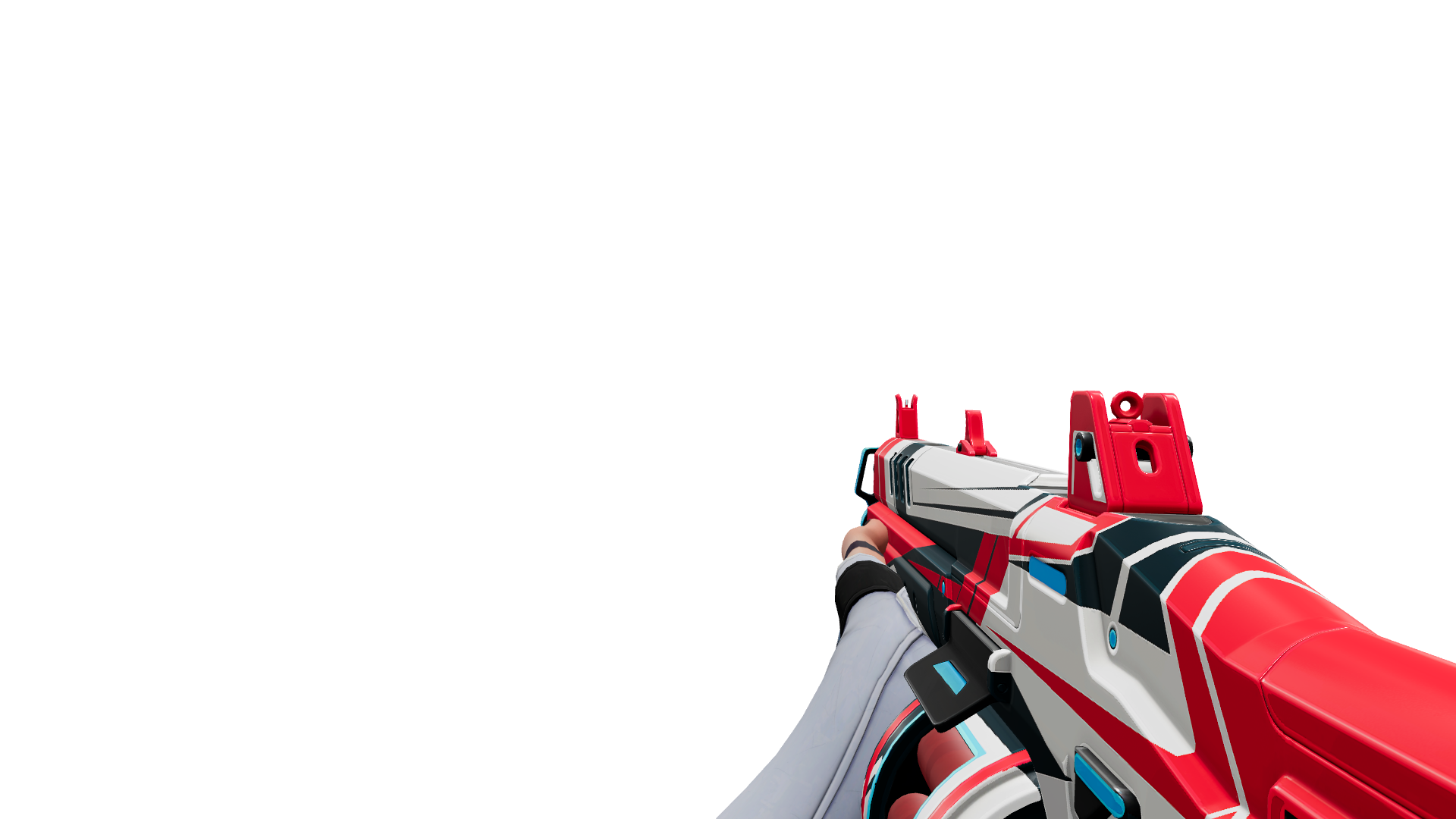 Clove preview.