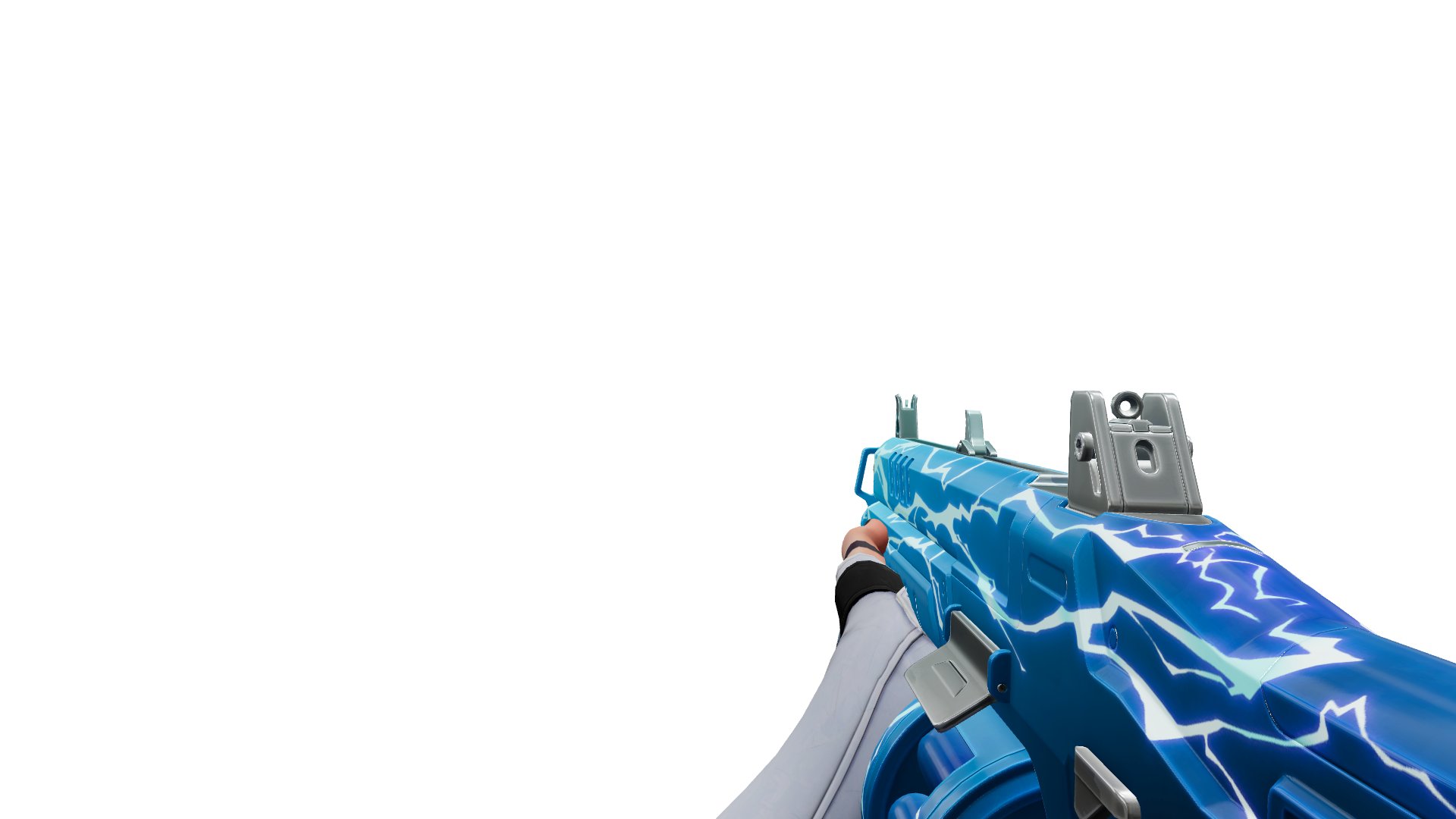 Clove preview.