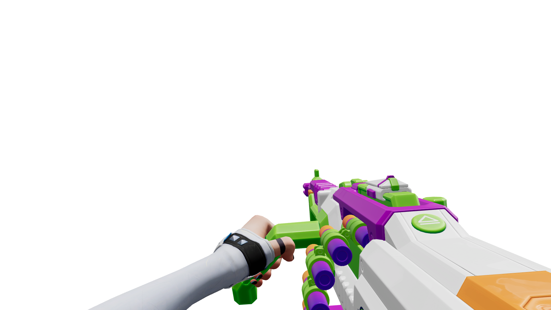 Clove preview.