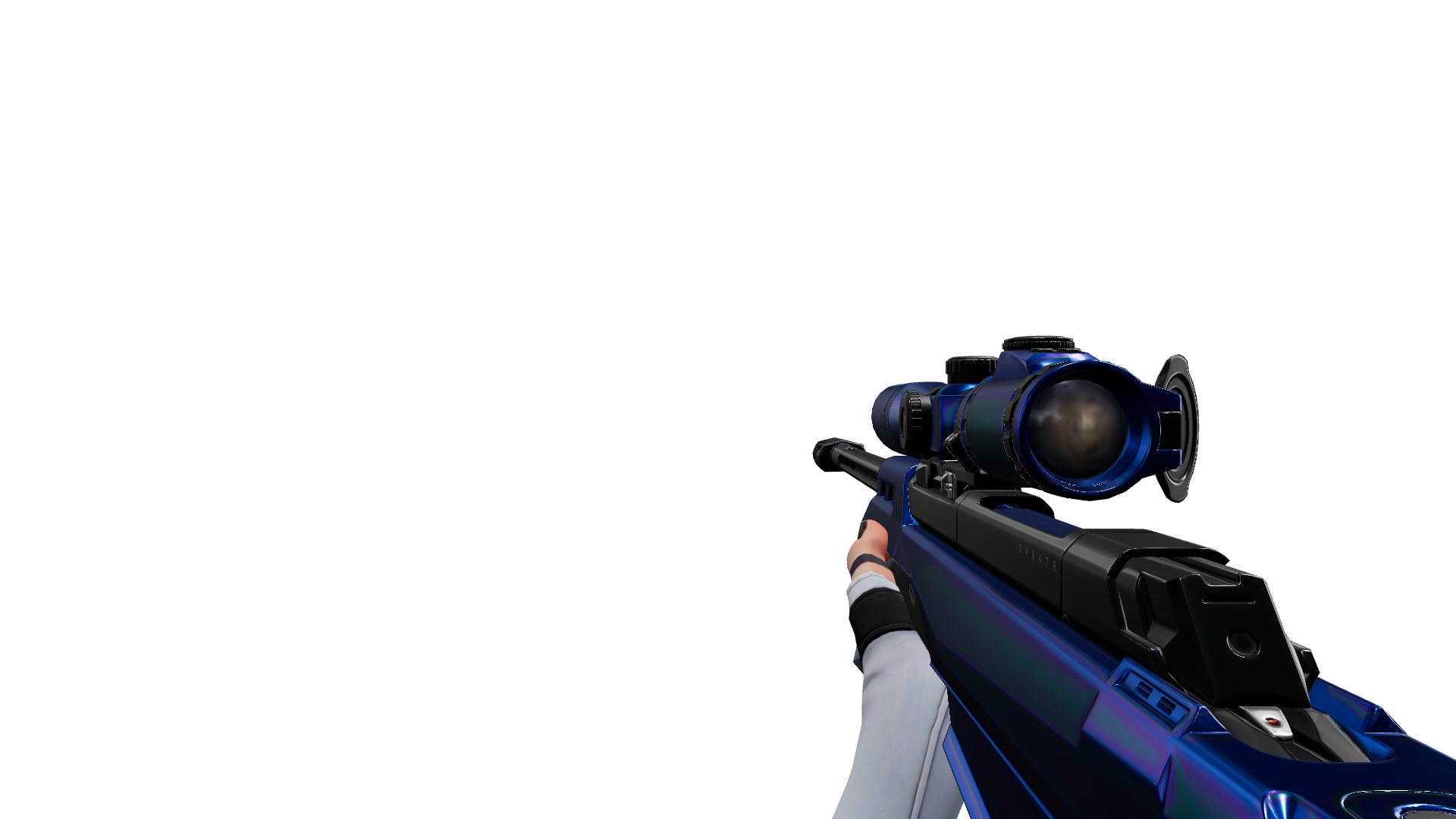 Clove preview.