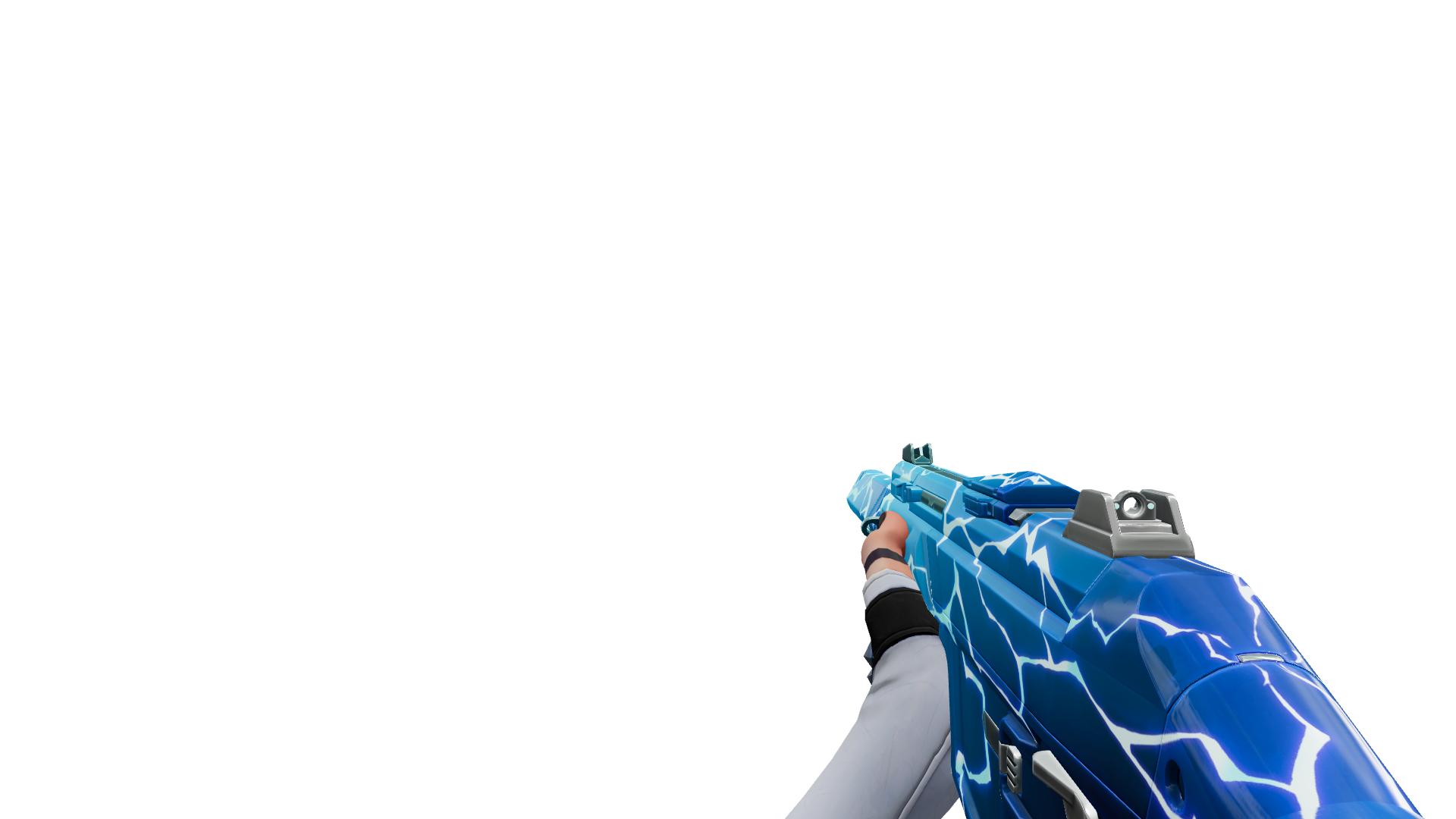 Clove preview.