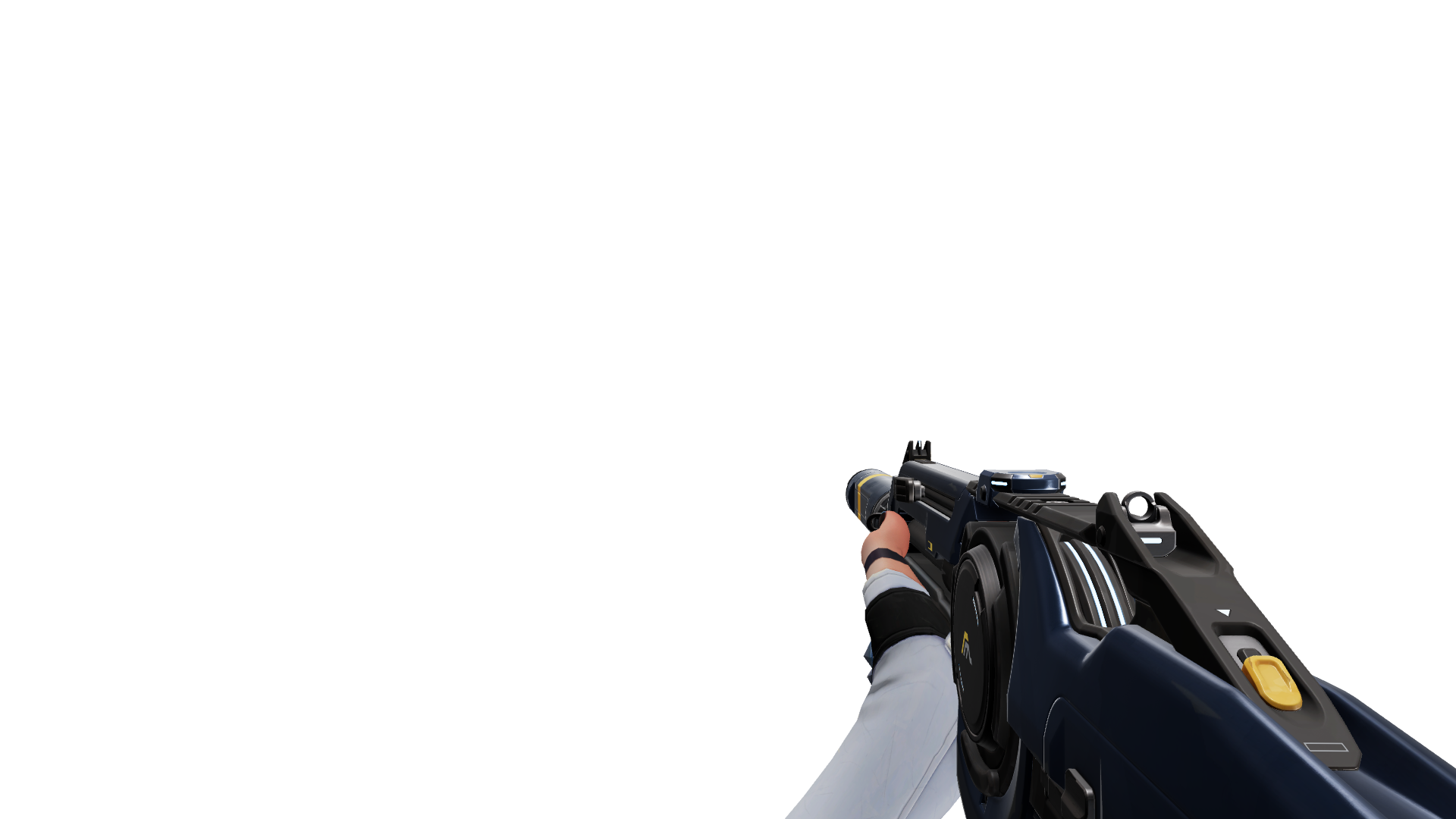 Clove preview.