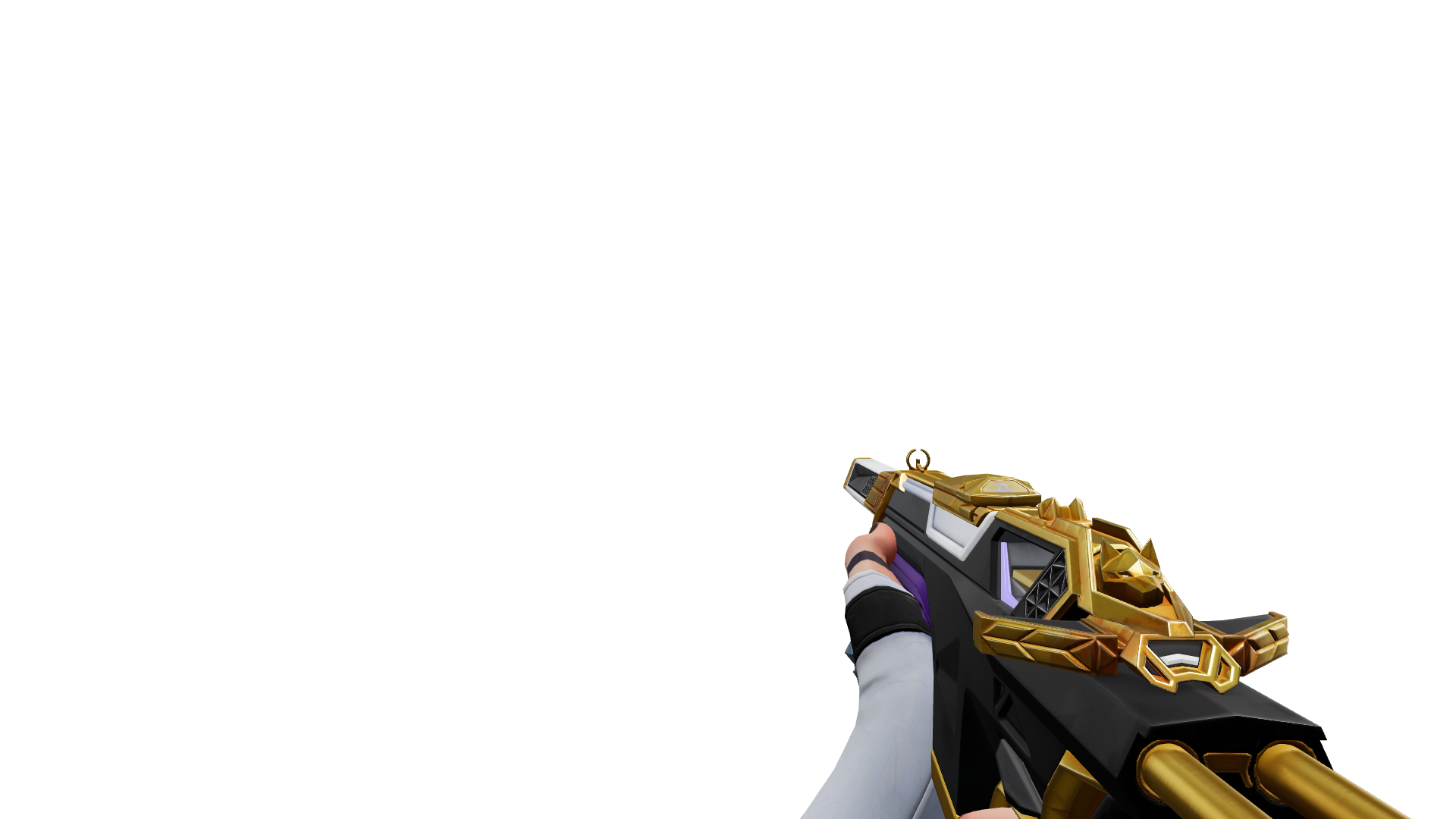 Clove preview.