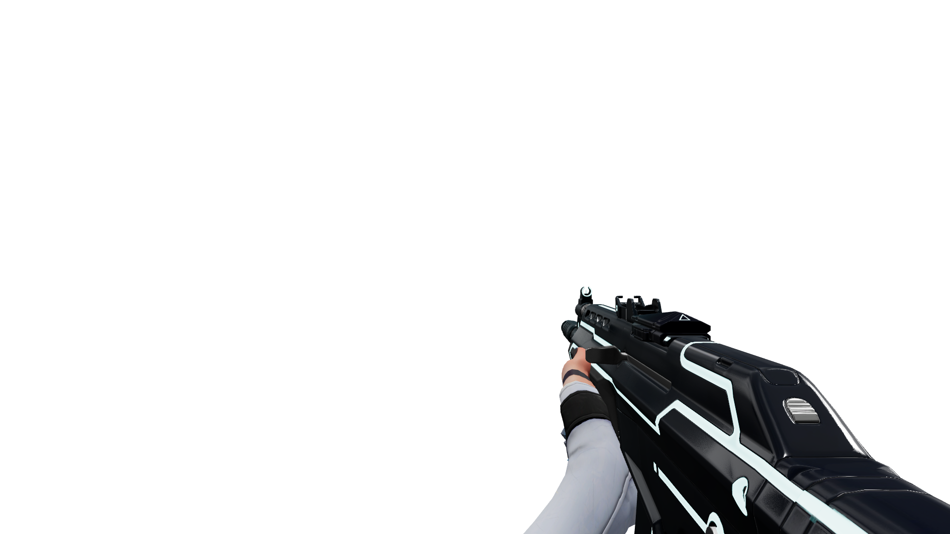 Clove preview.