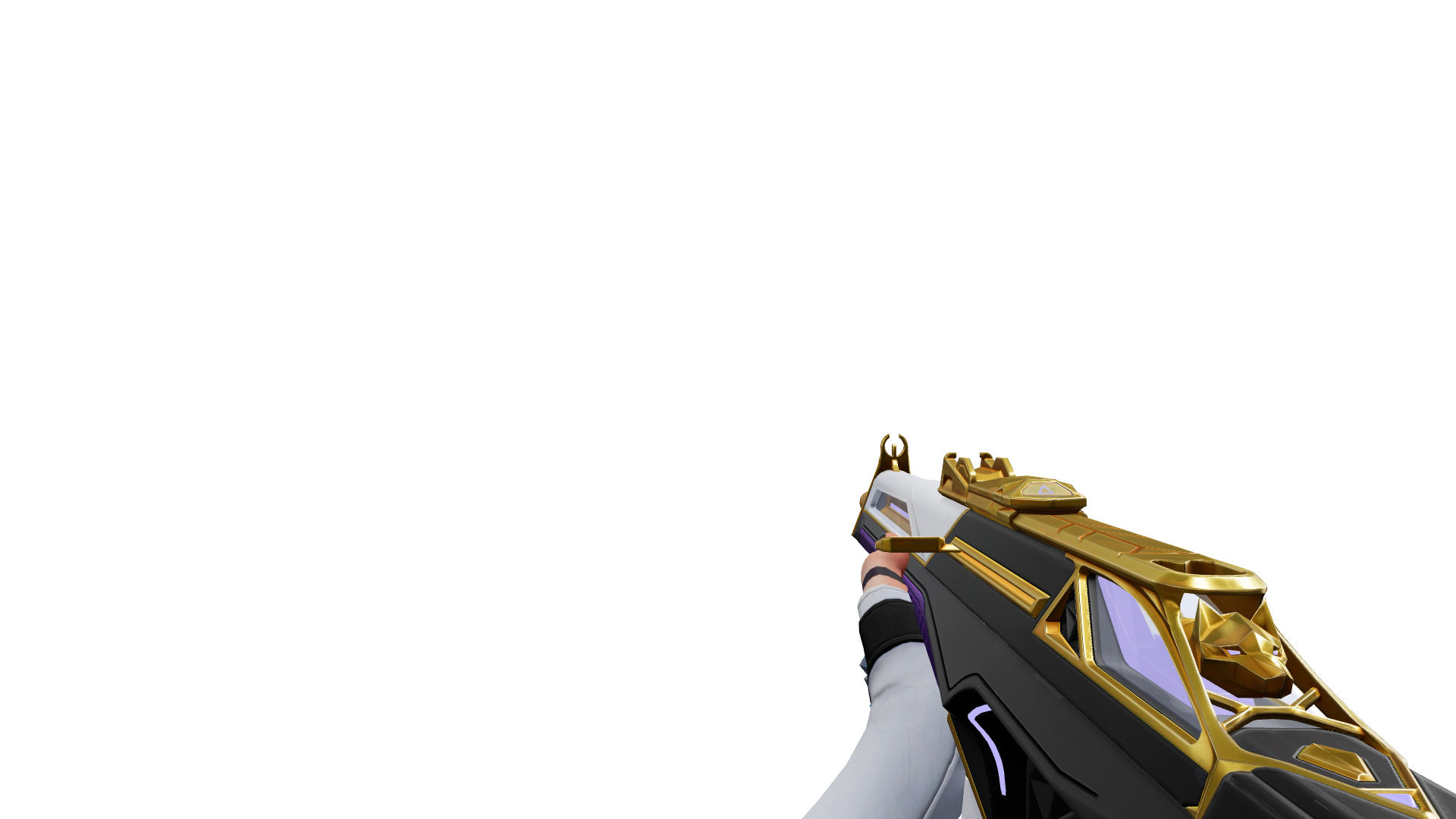 Clove preview.