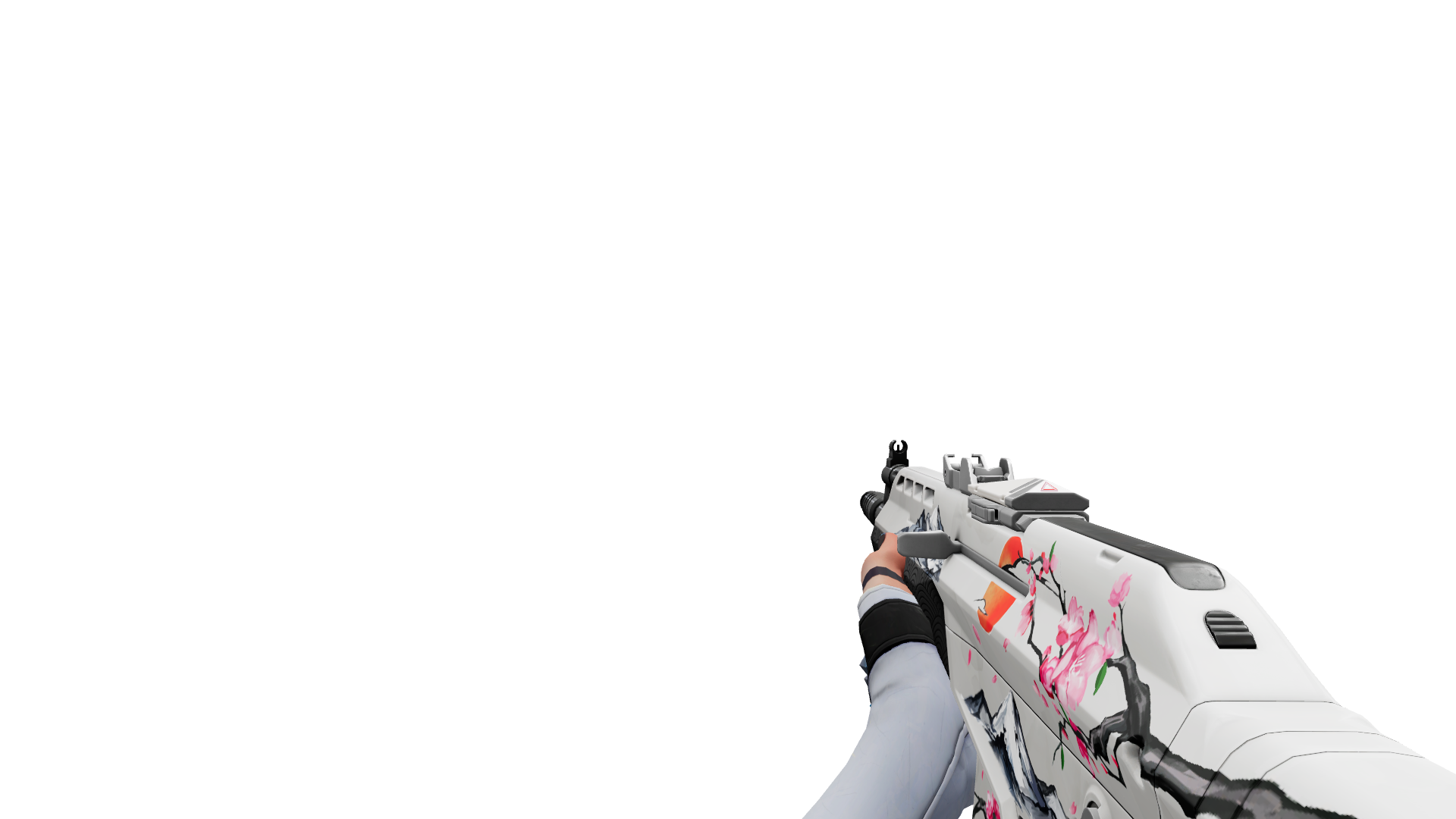 Clove preview.