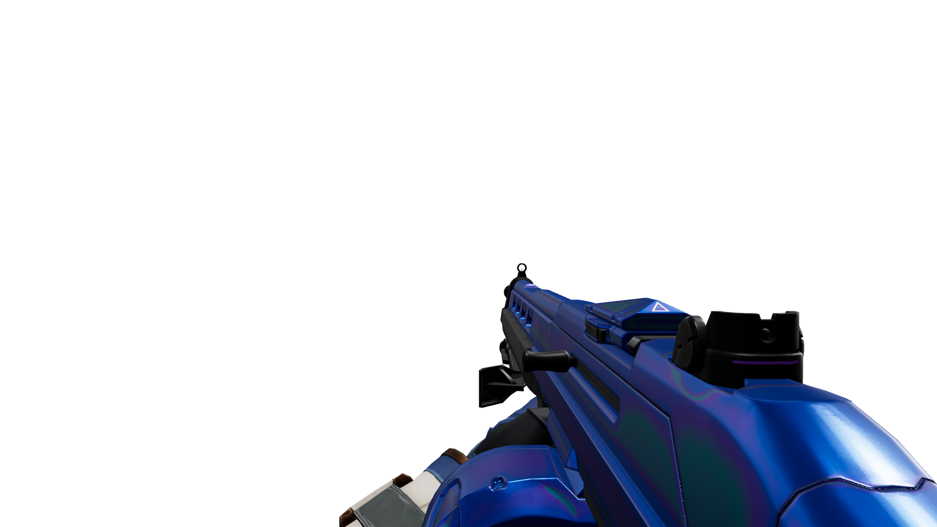 Cypher preview.