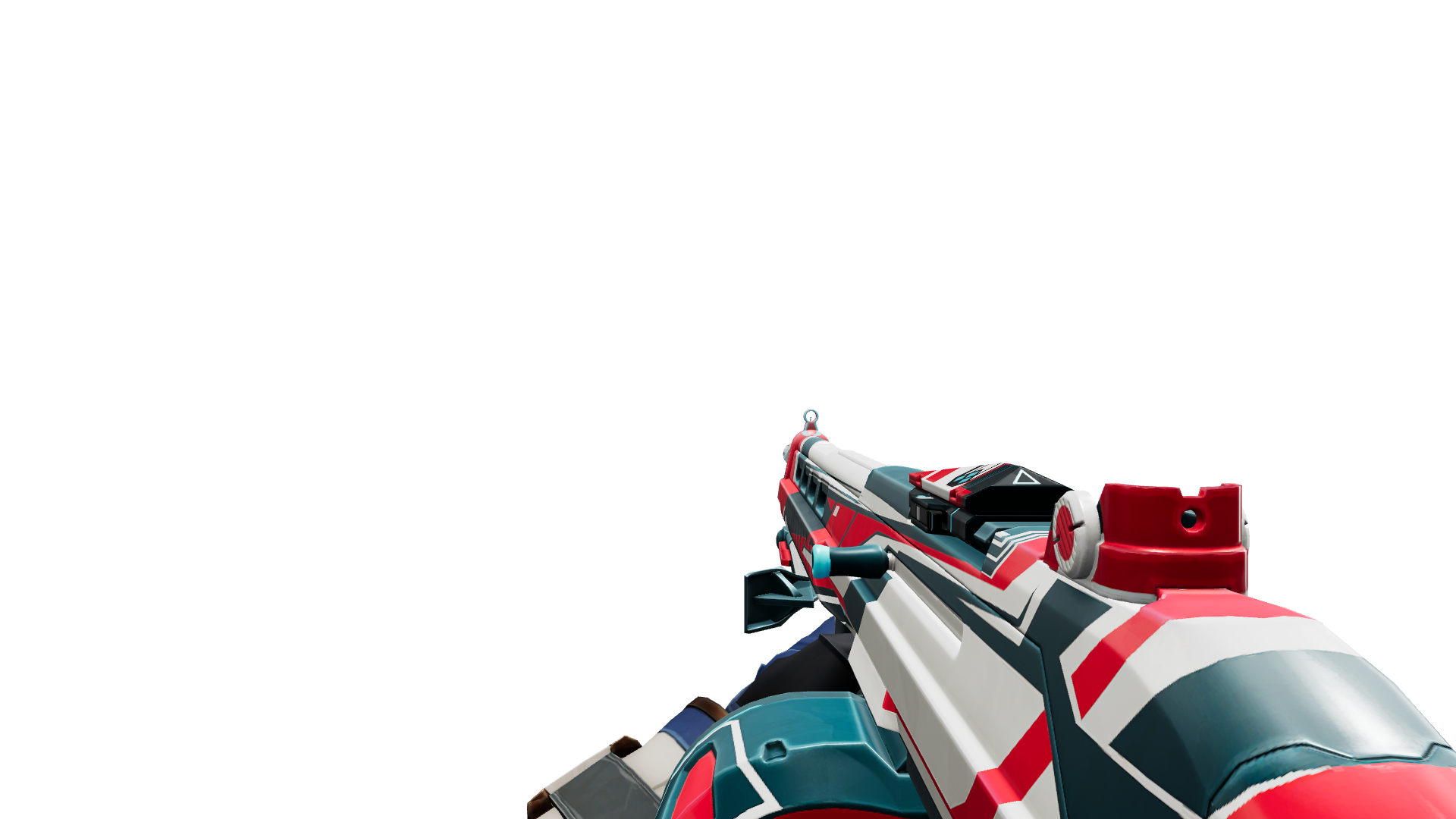 Cypher preview.