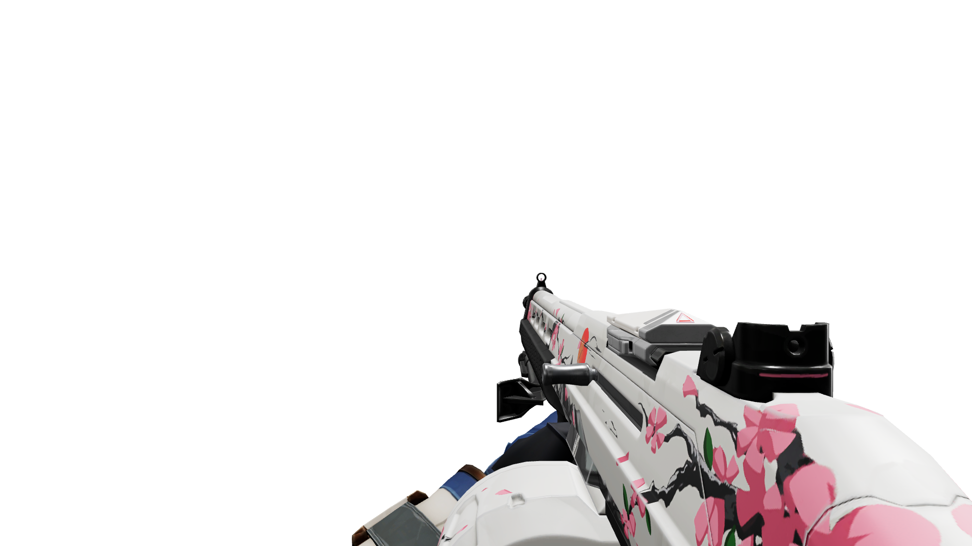 Cypher preview.