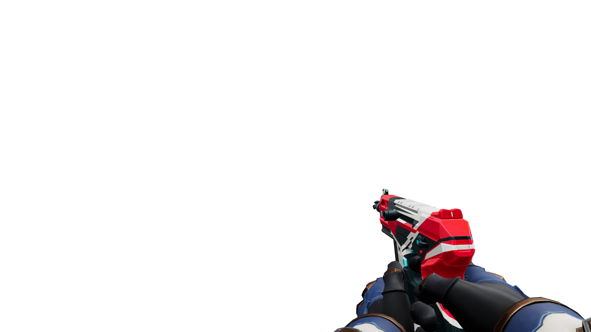 Cypher preview.