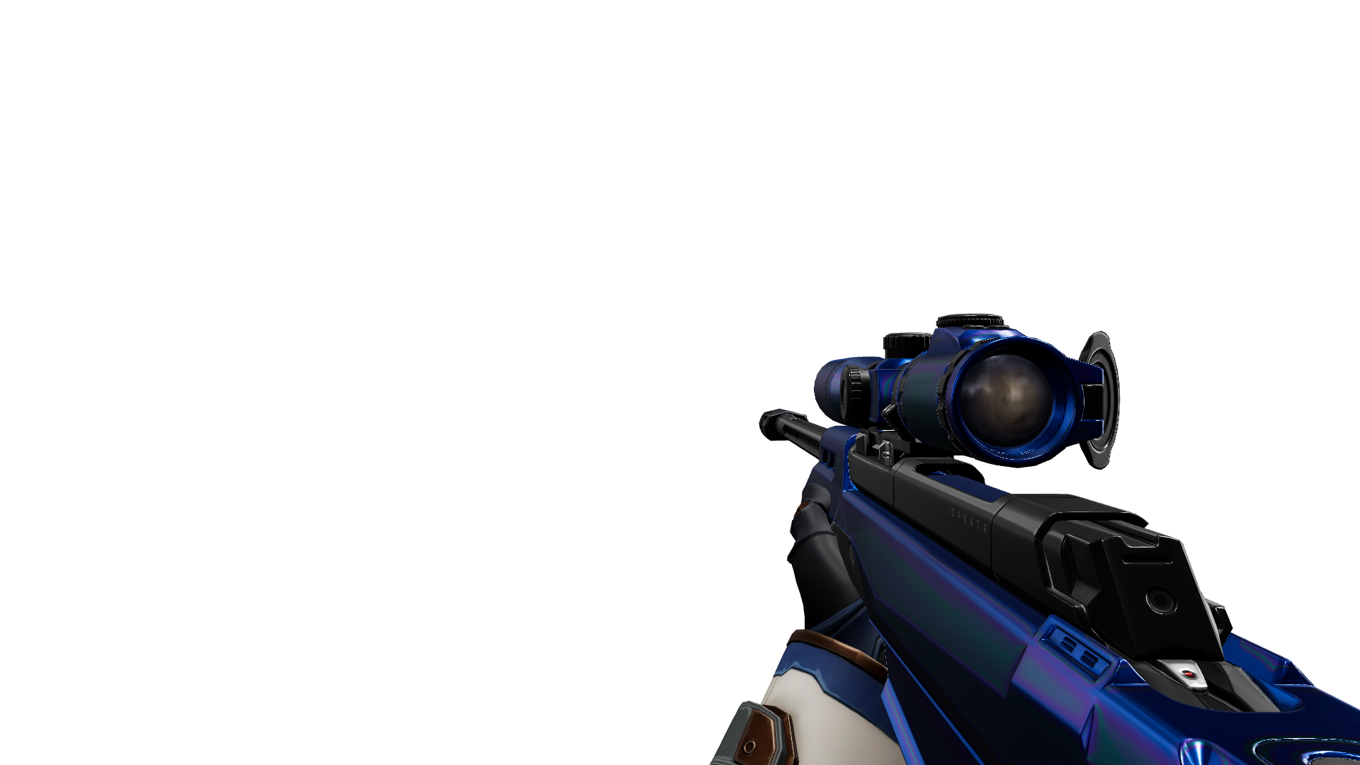 Cypher preview.