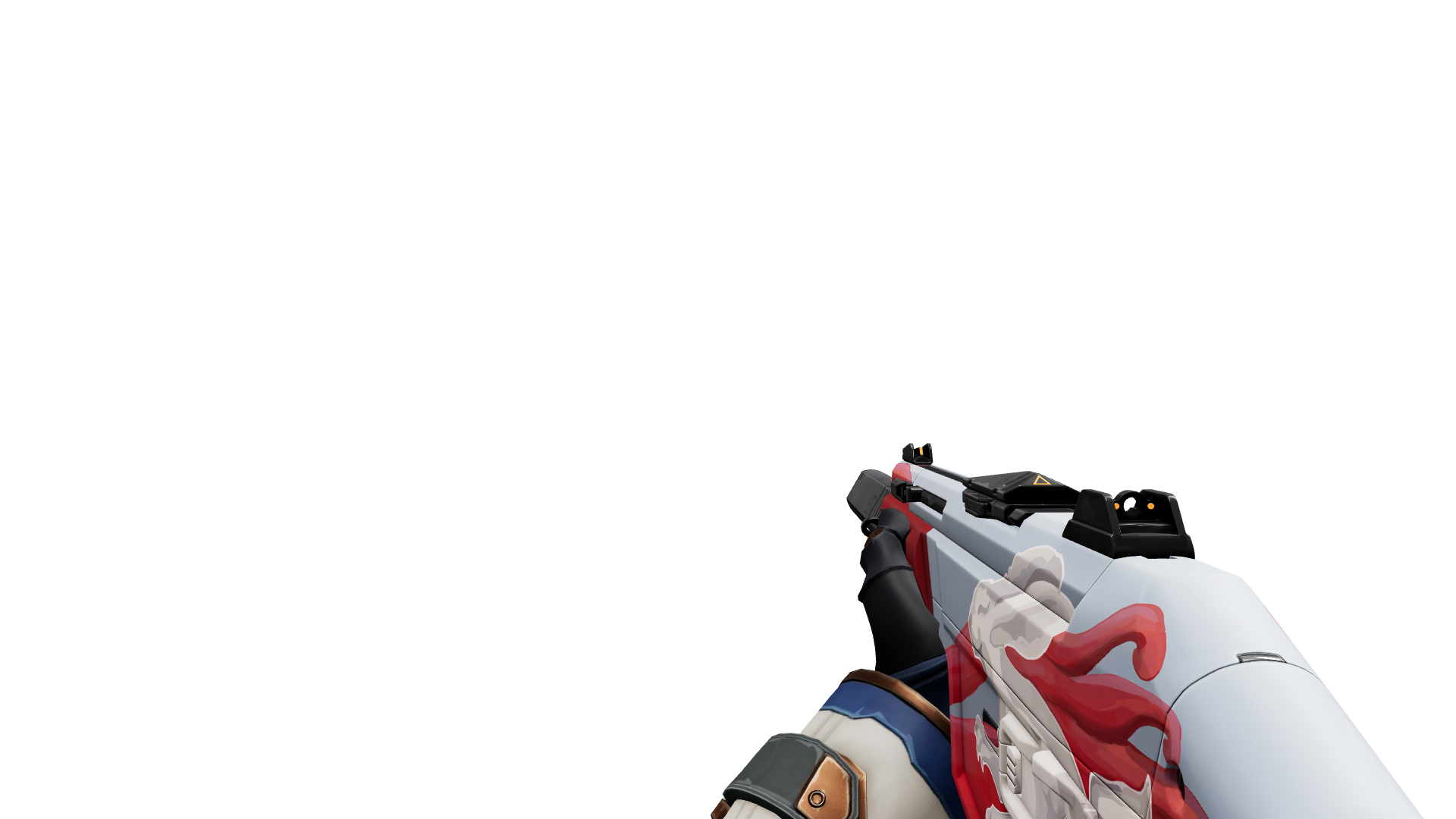Cypher preview.