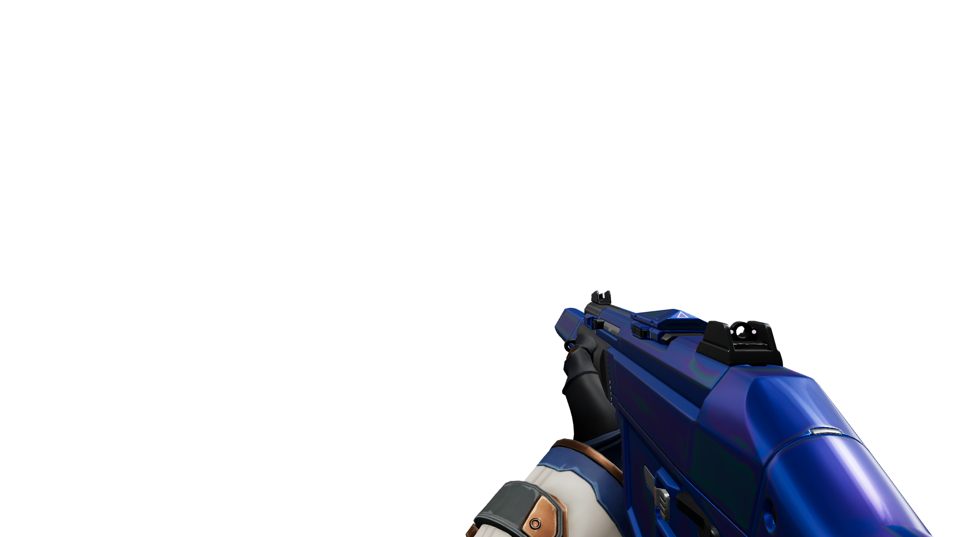 Cypher preview.