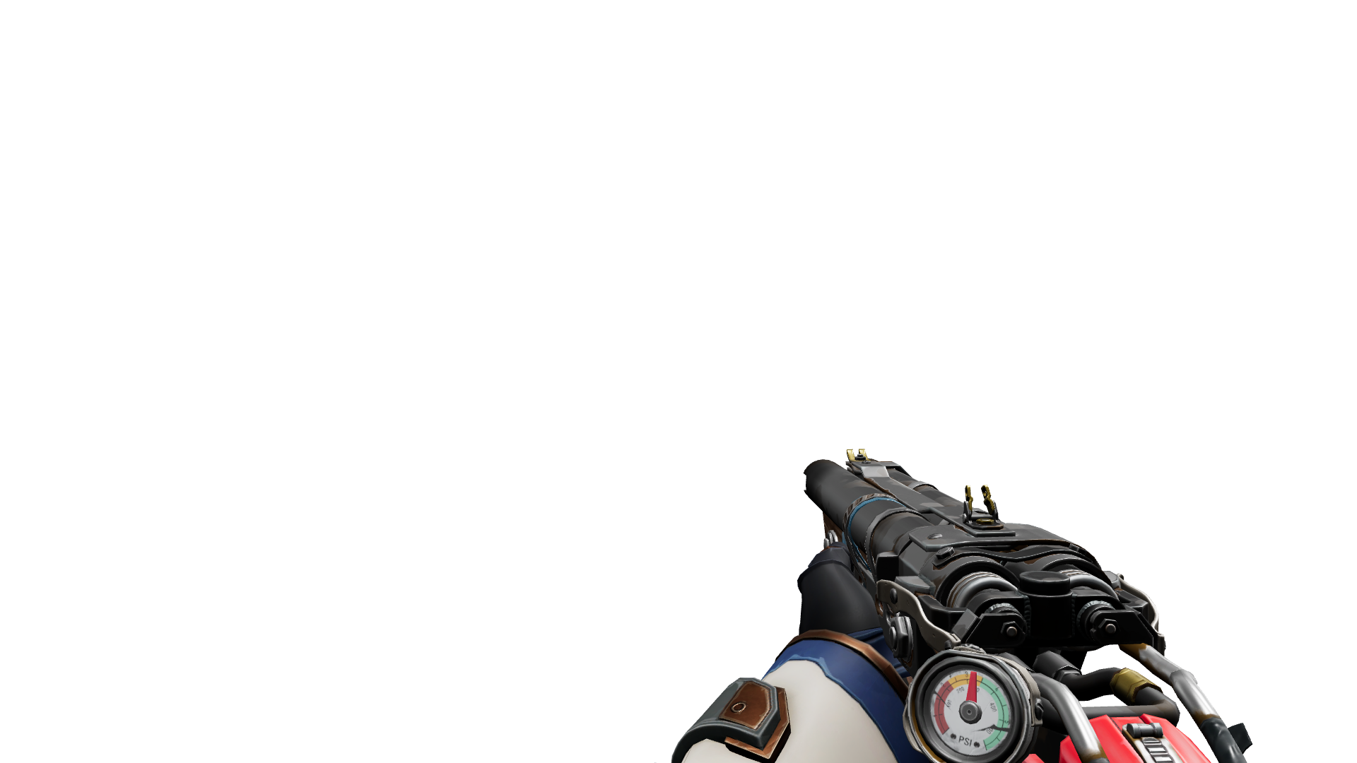 Cypher preview.