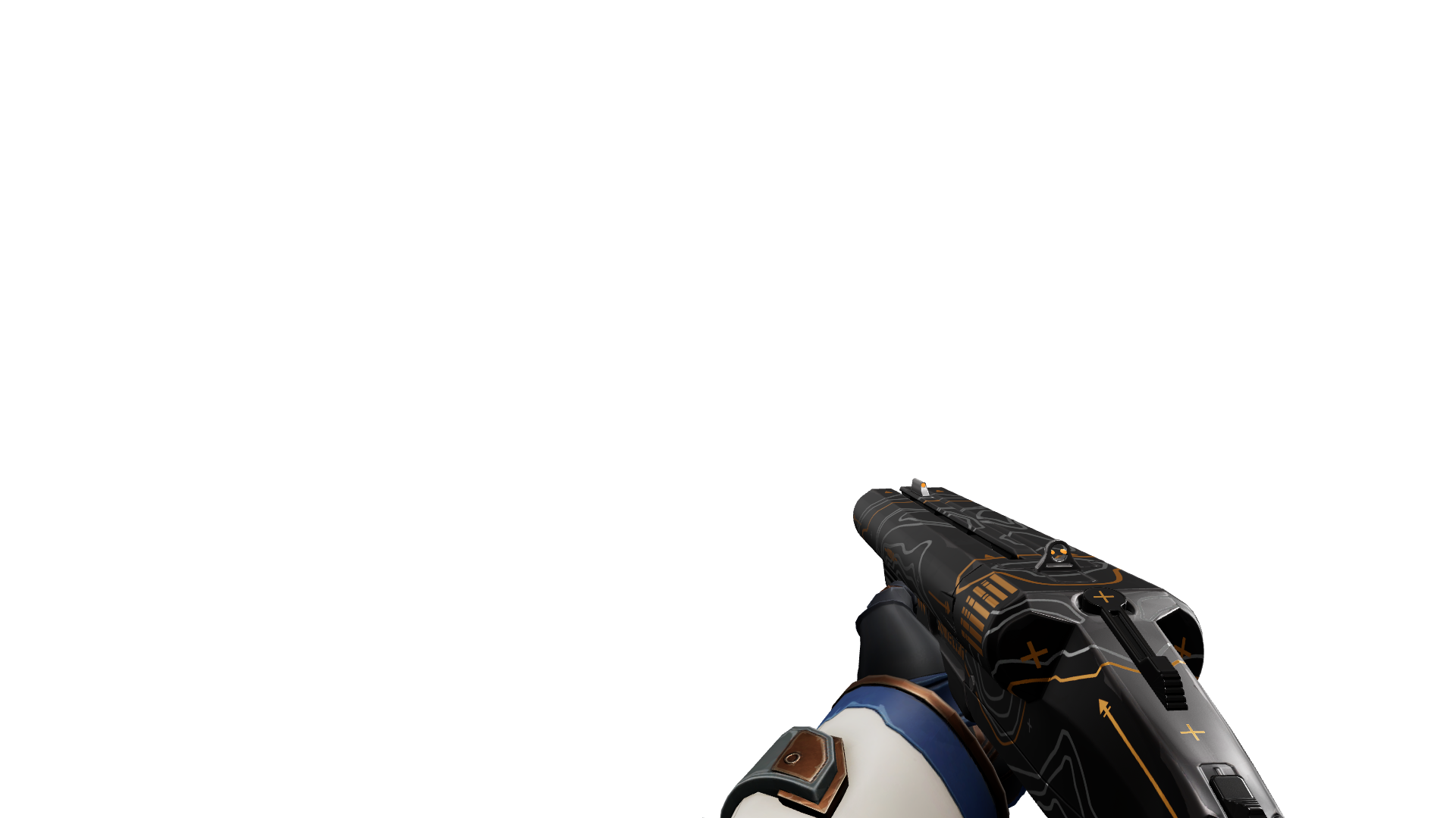 Cypher preview.