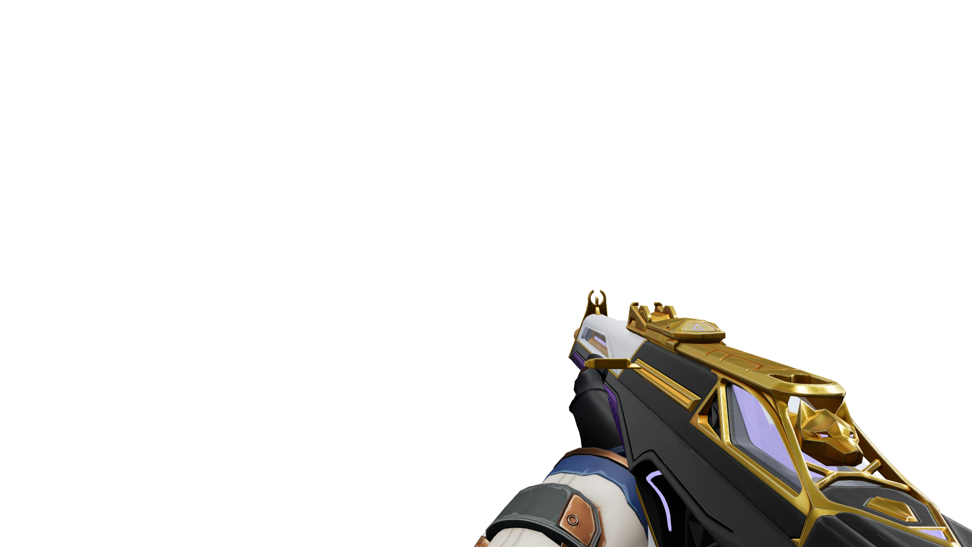 Cypher preview.