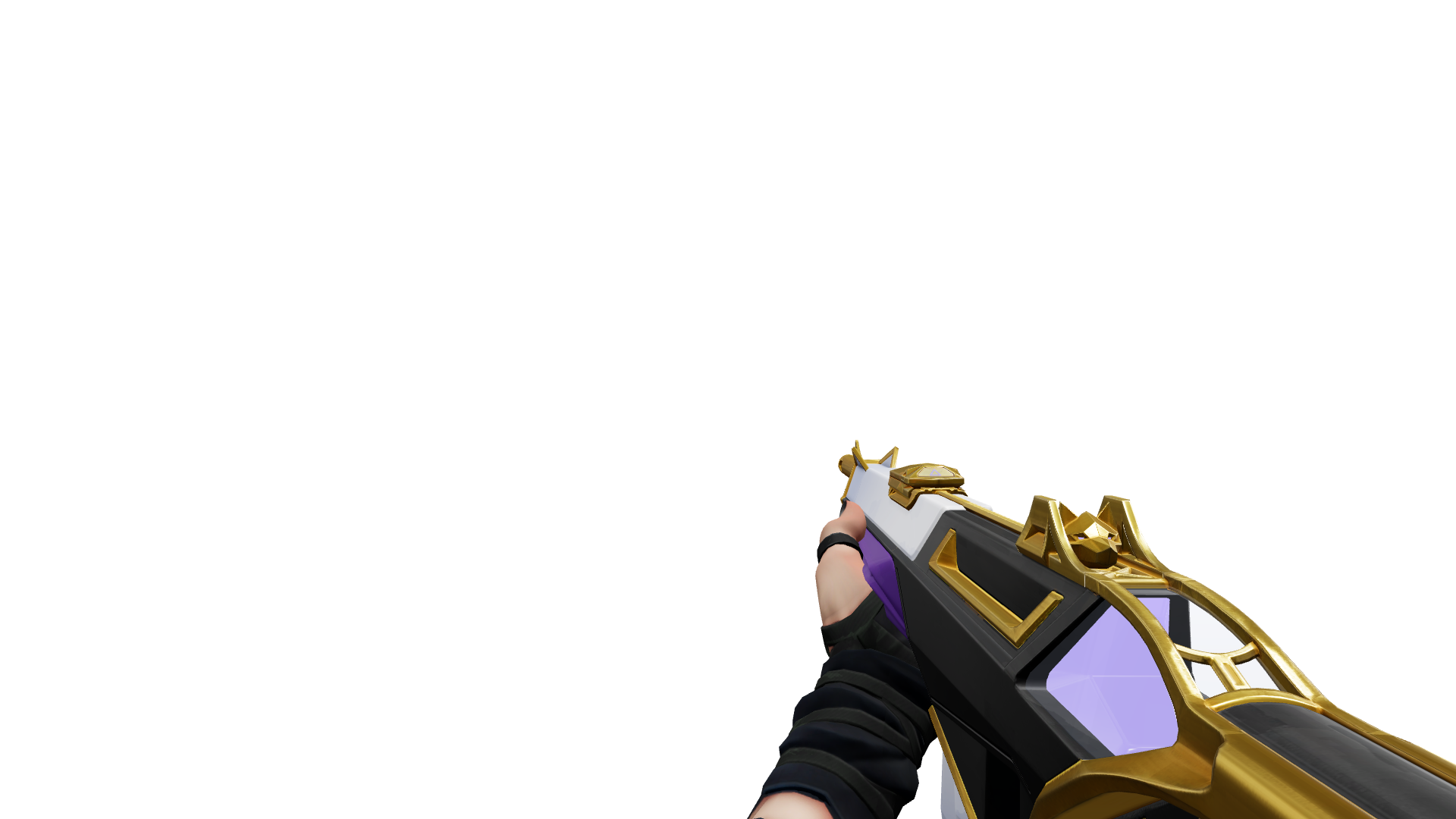 Fade preview.
