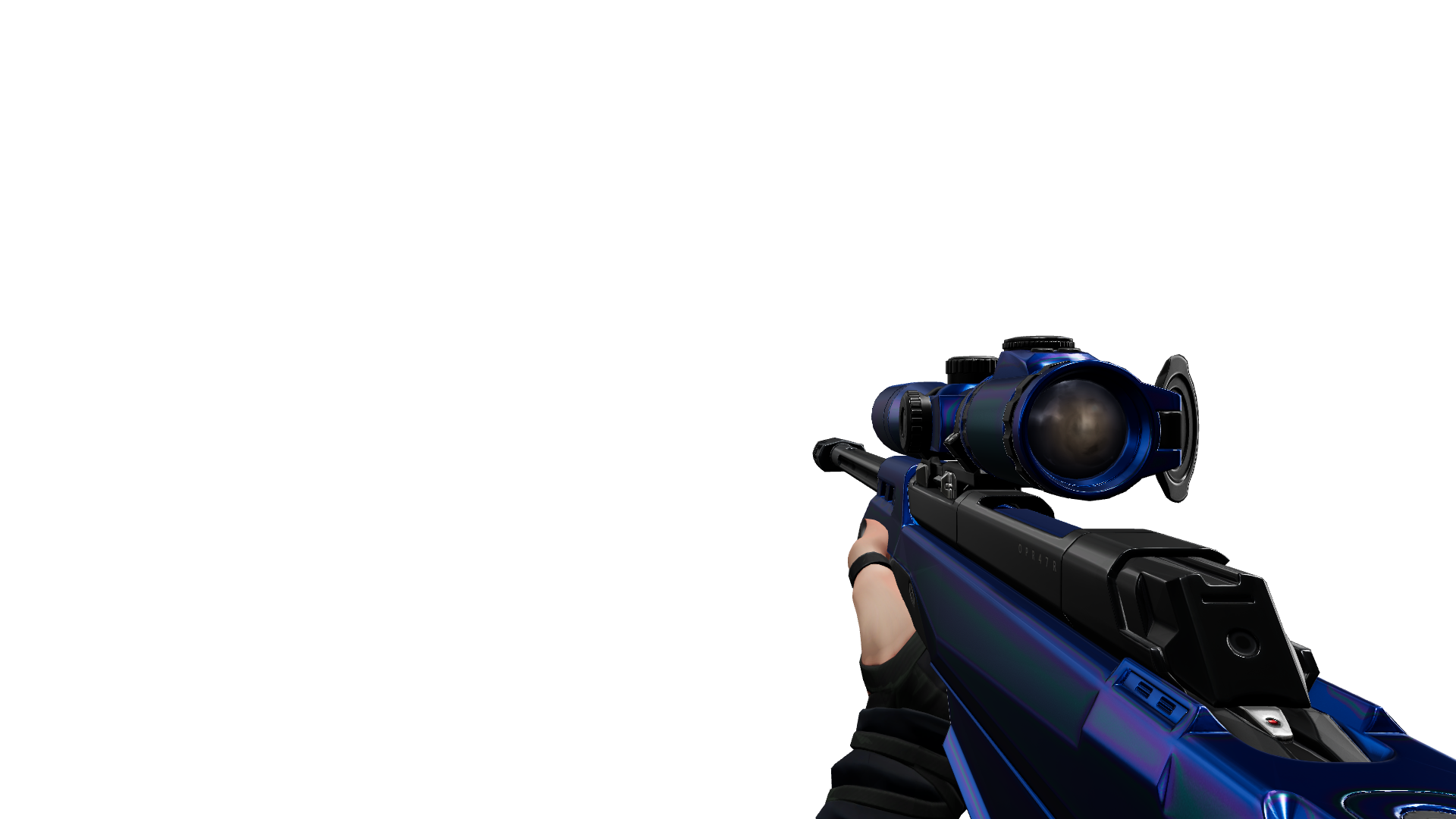Fade preview.