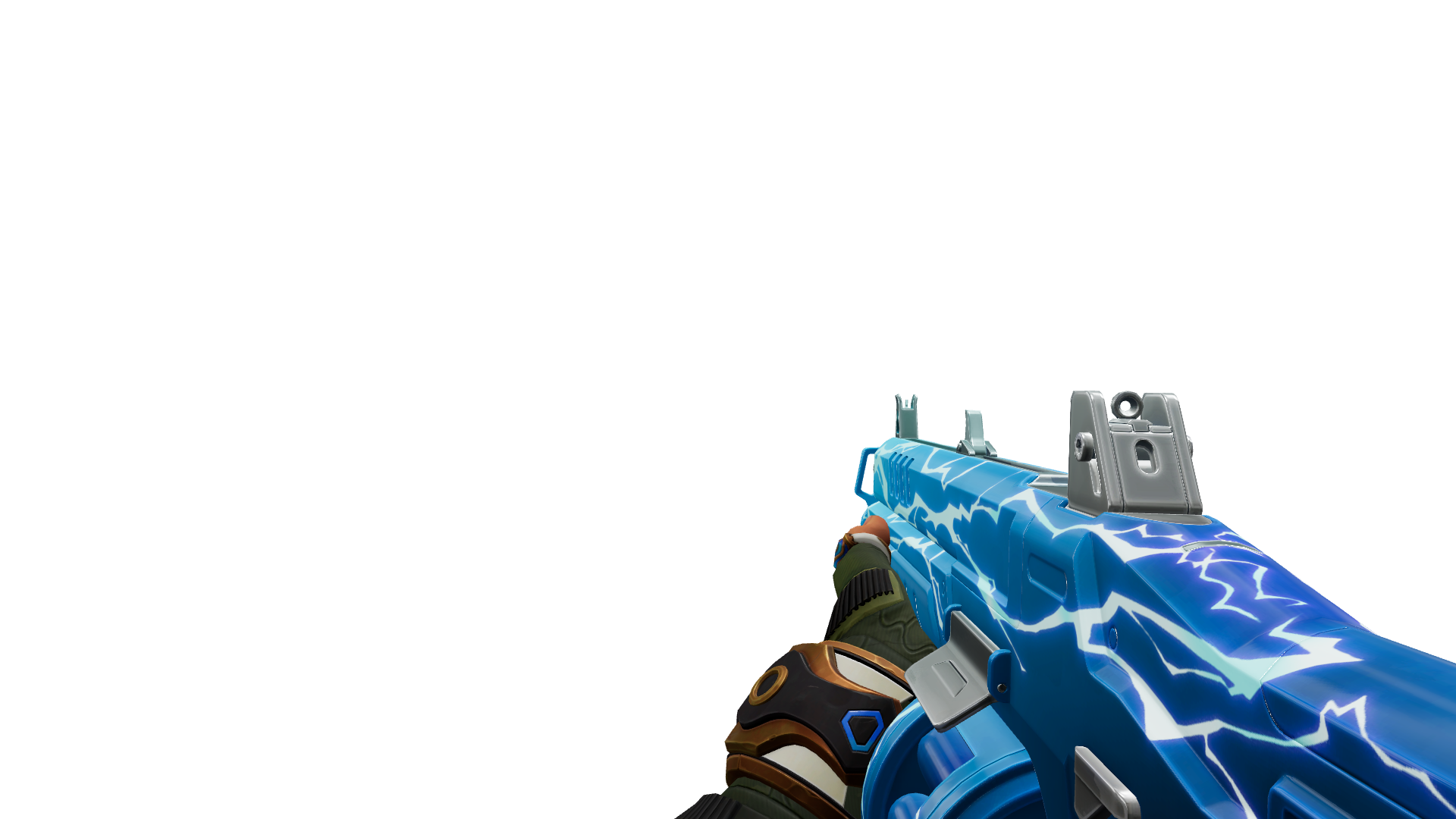 Harbor preview.