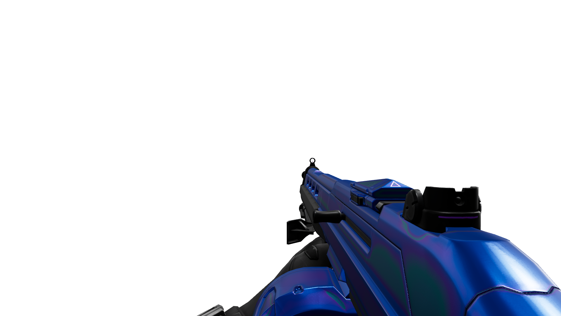Iso preview.