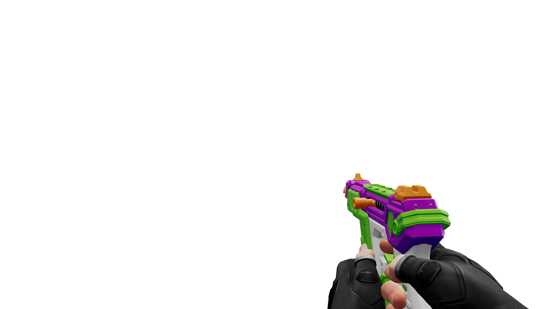 Iso preview.