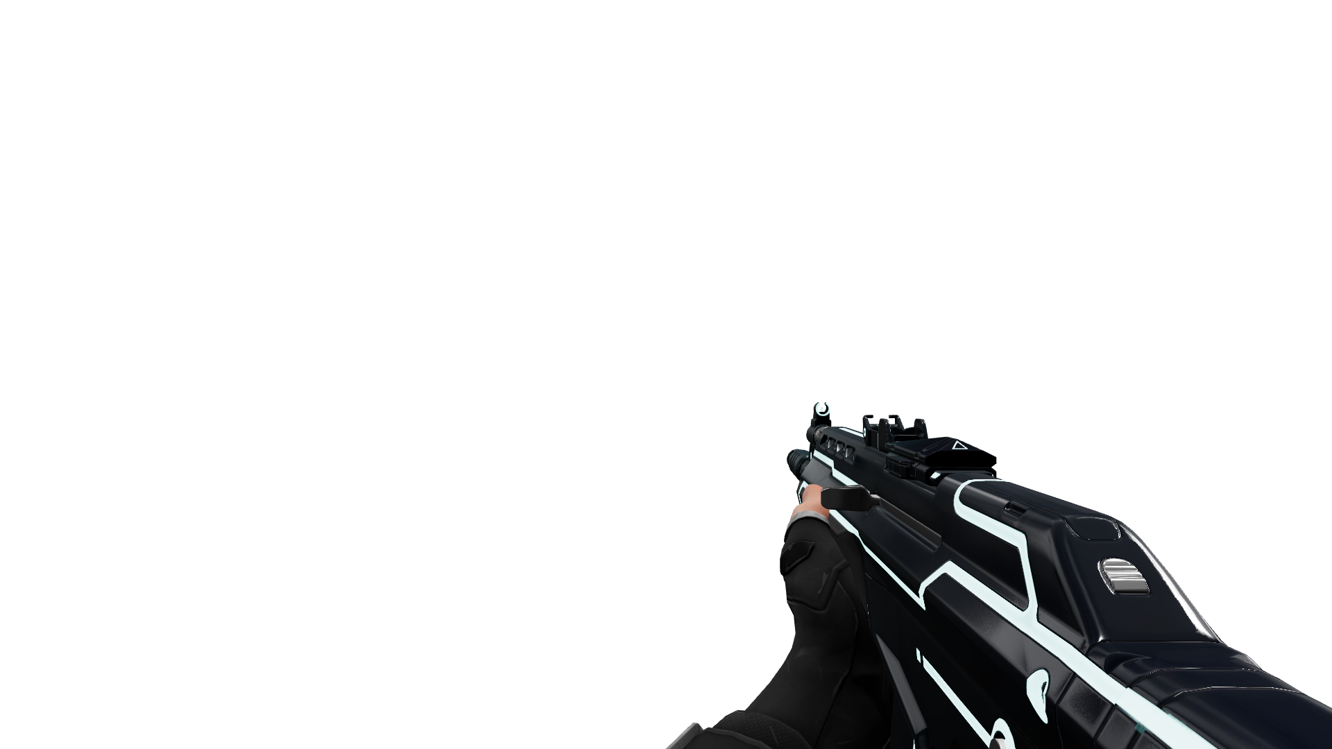 Iso preview.