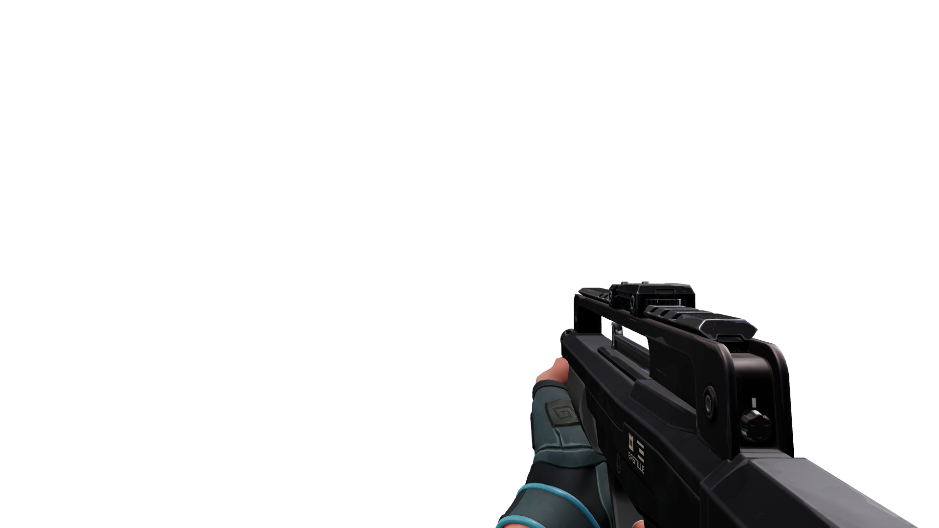 Jett preview.