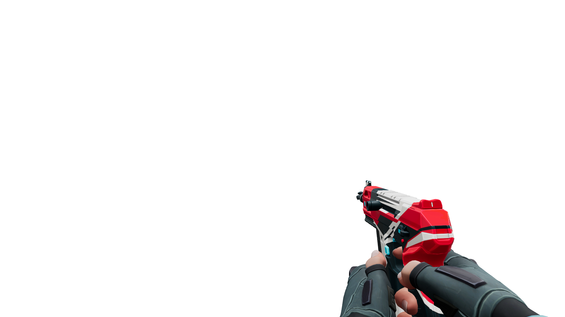 Jett preview.