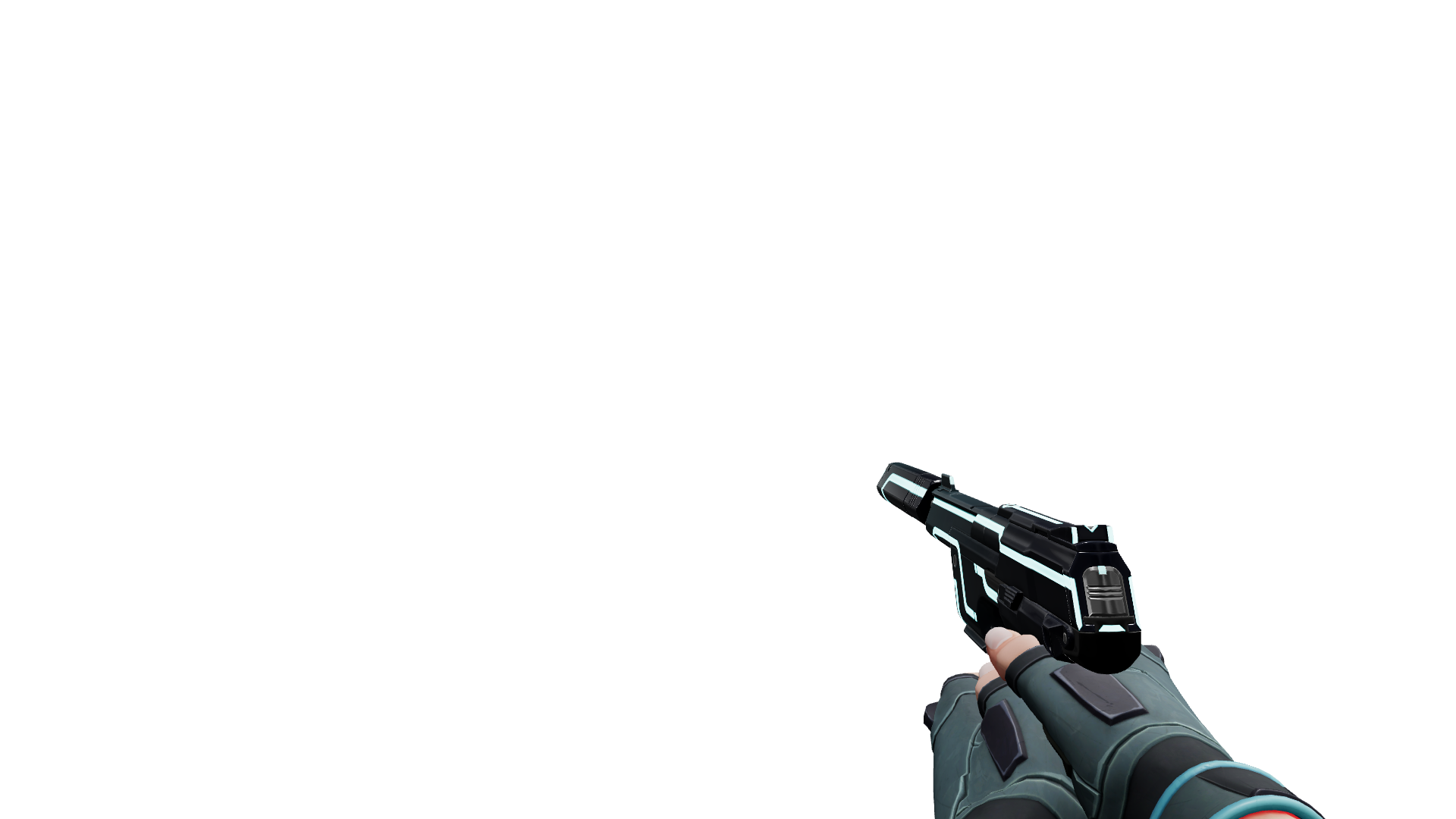 Jett preview.