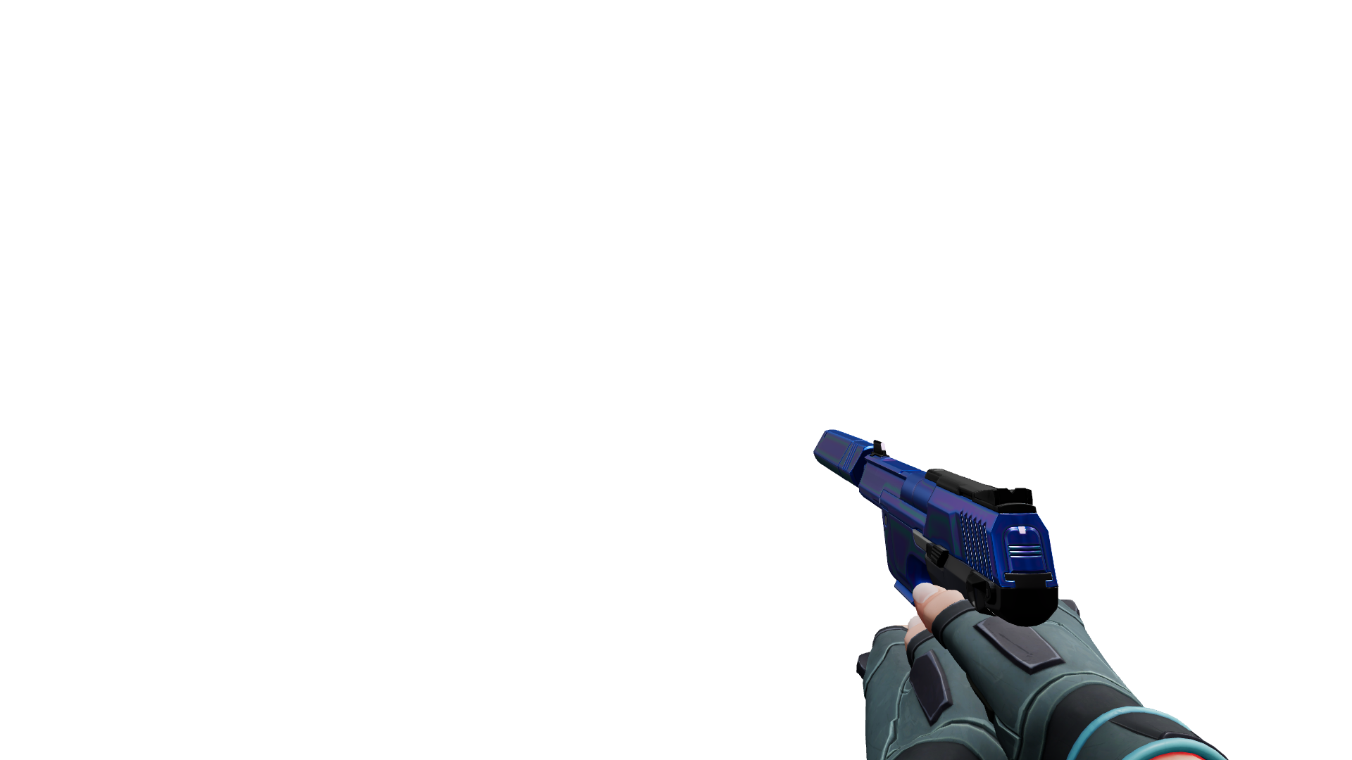 Jett preview.