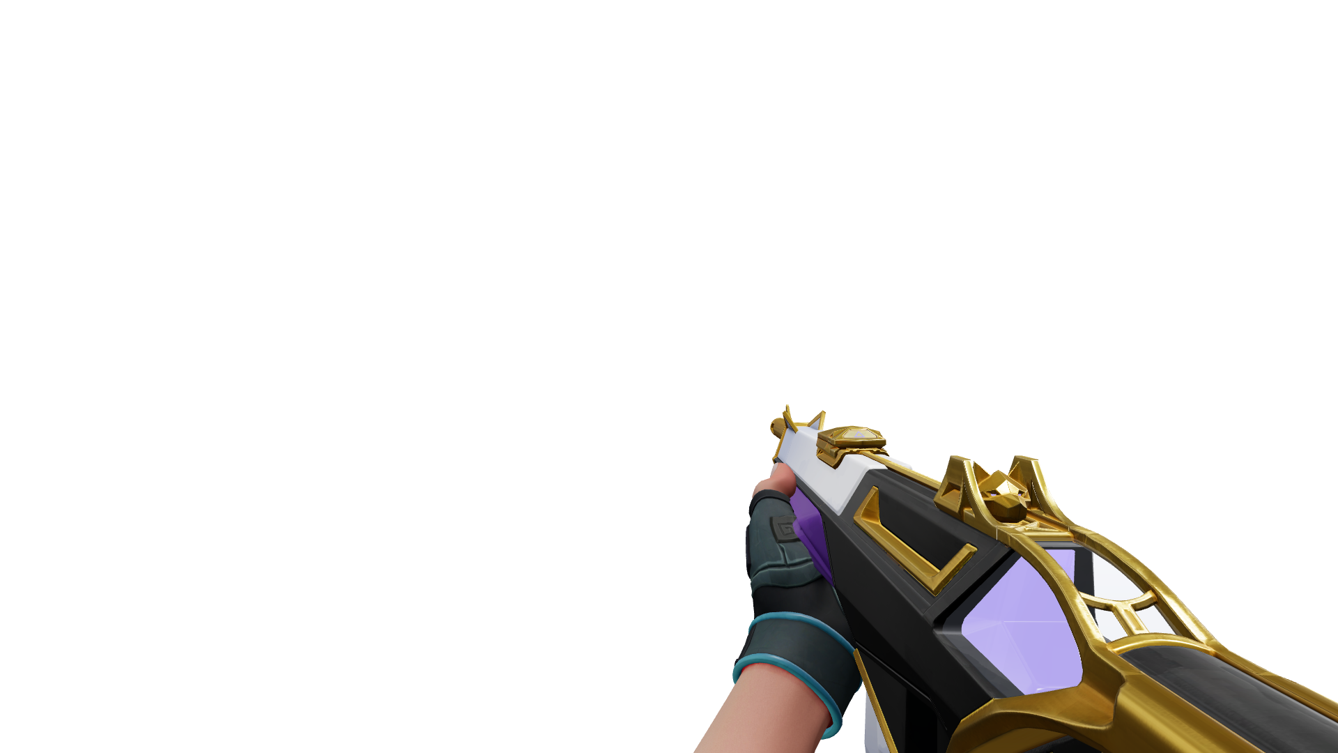 Jett preview.