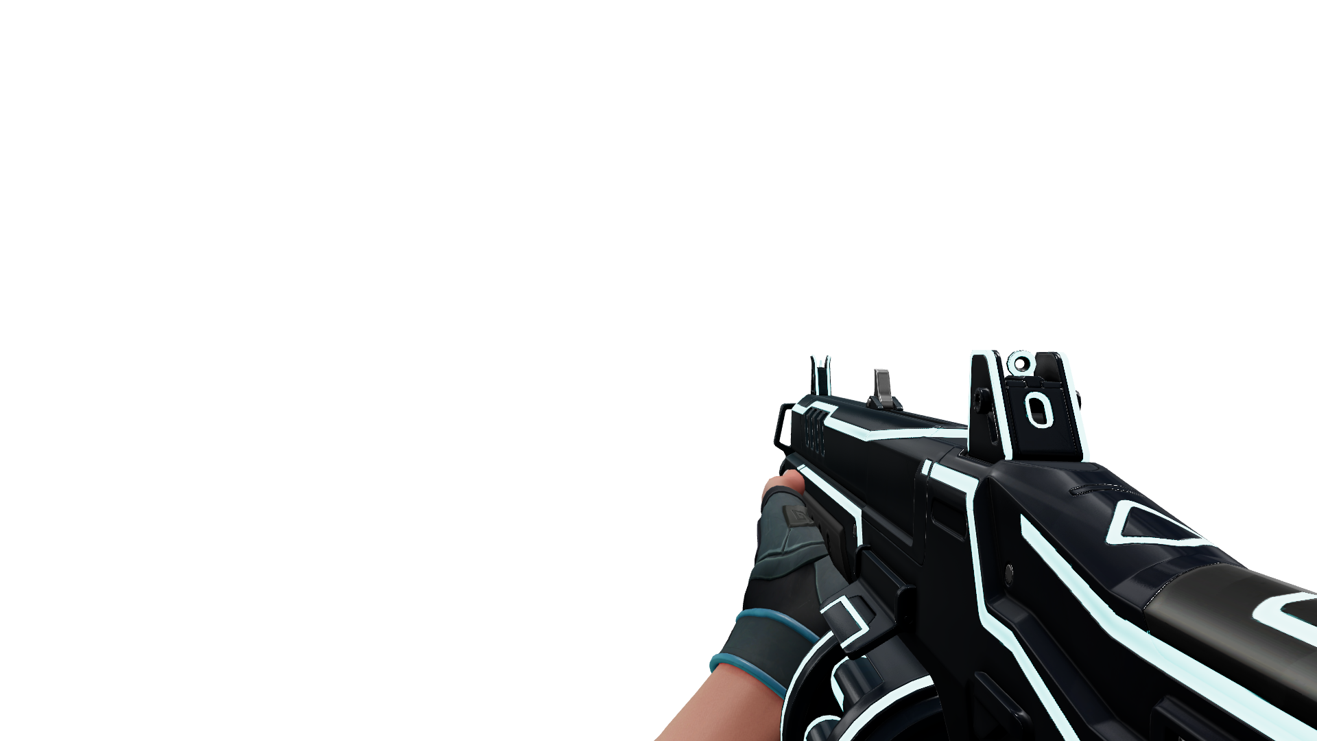 Jett preview.