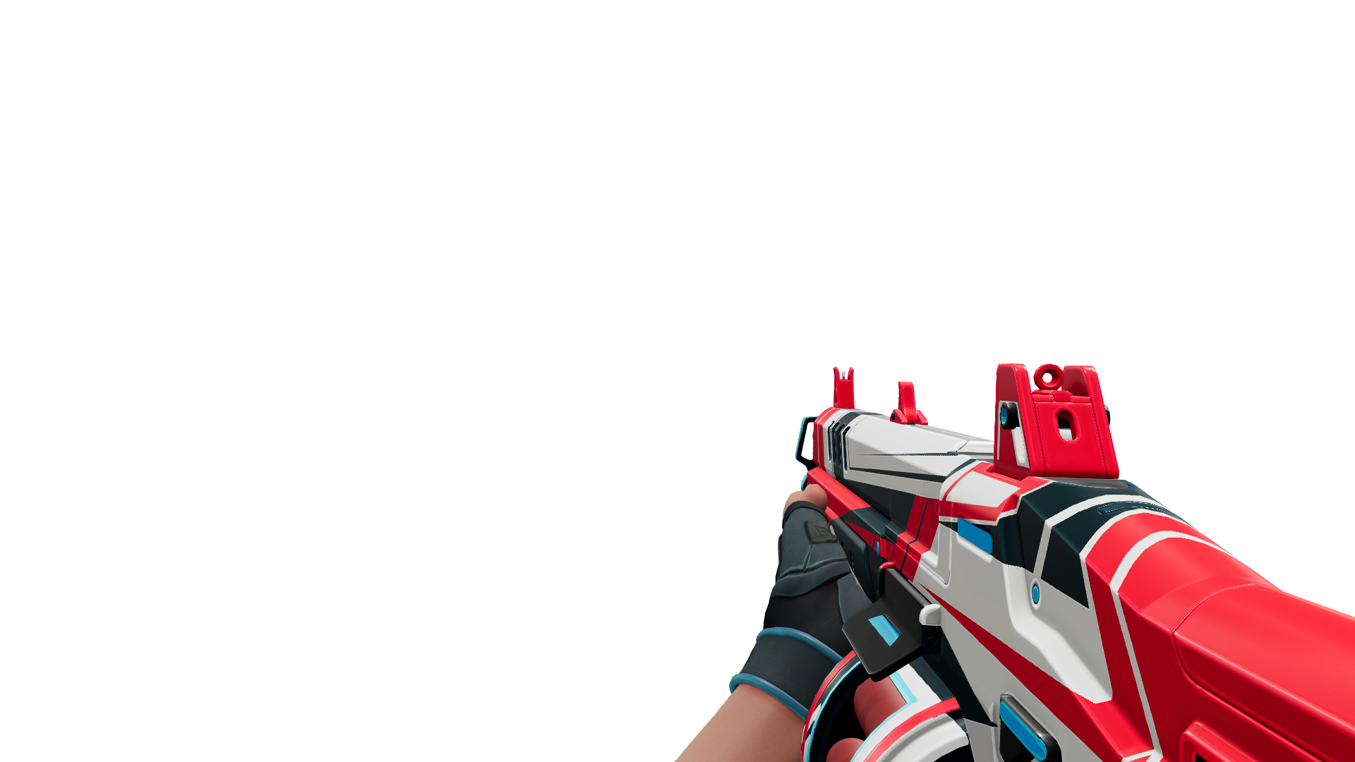 Jett preview.